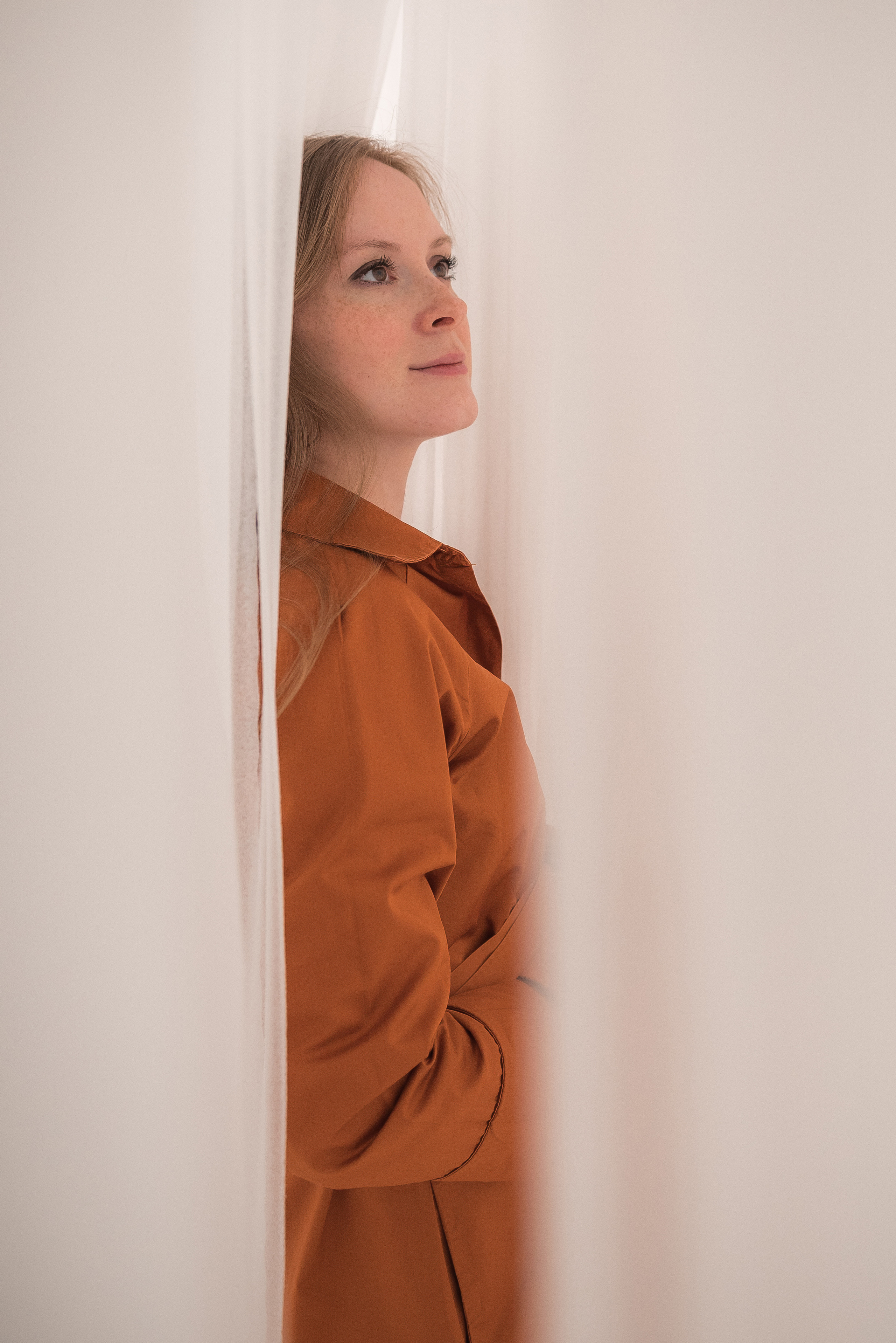 Мария и Юрий. Фотограф в Санкт-Петербурге Пономарева Юлия