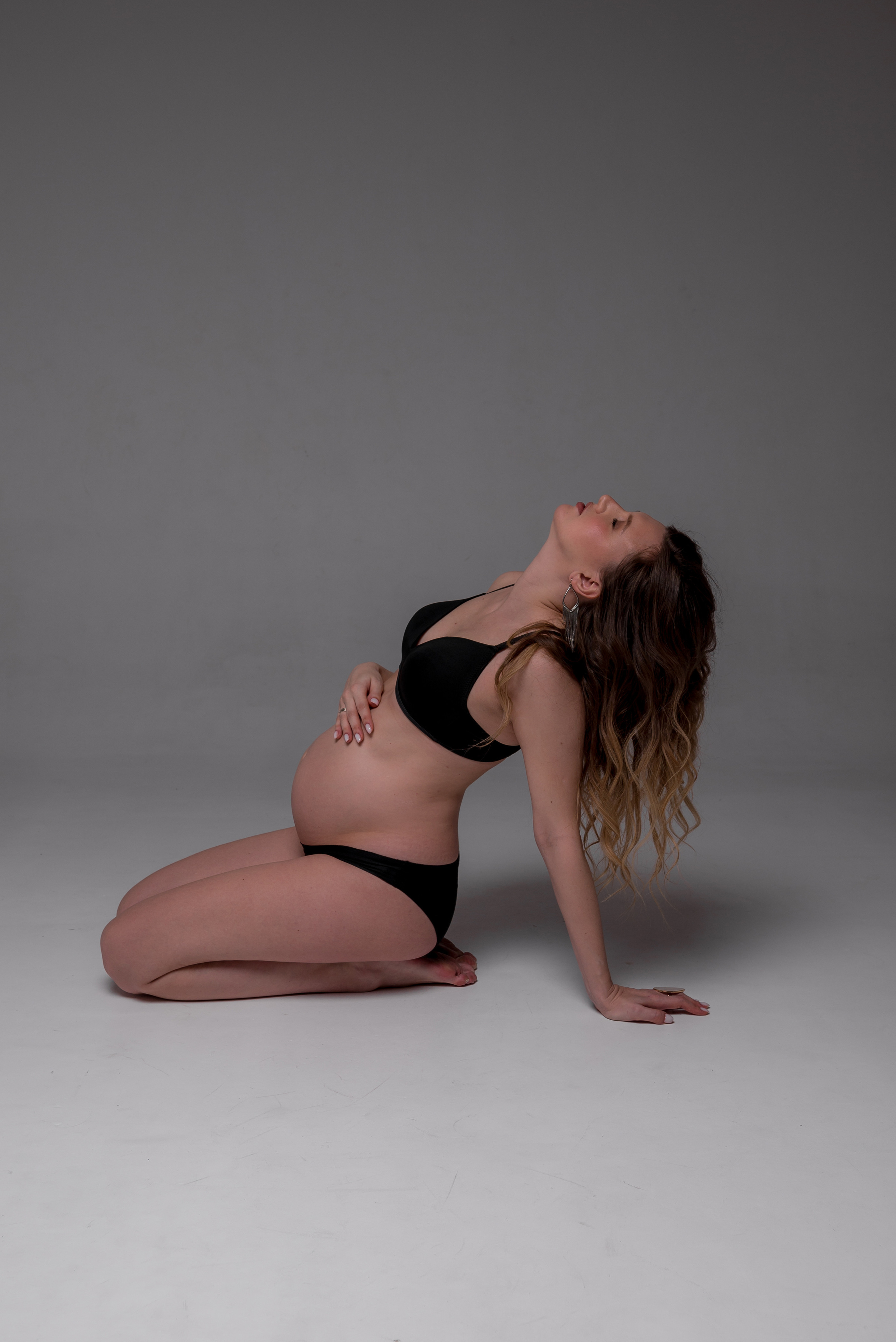 Николай и Екатерина. Фотограф в Санкт-Петербурге Пономарева Юлия