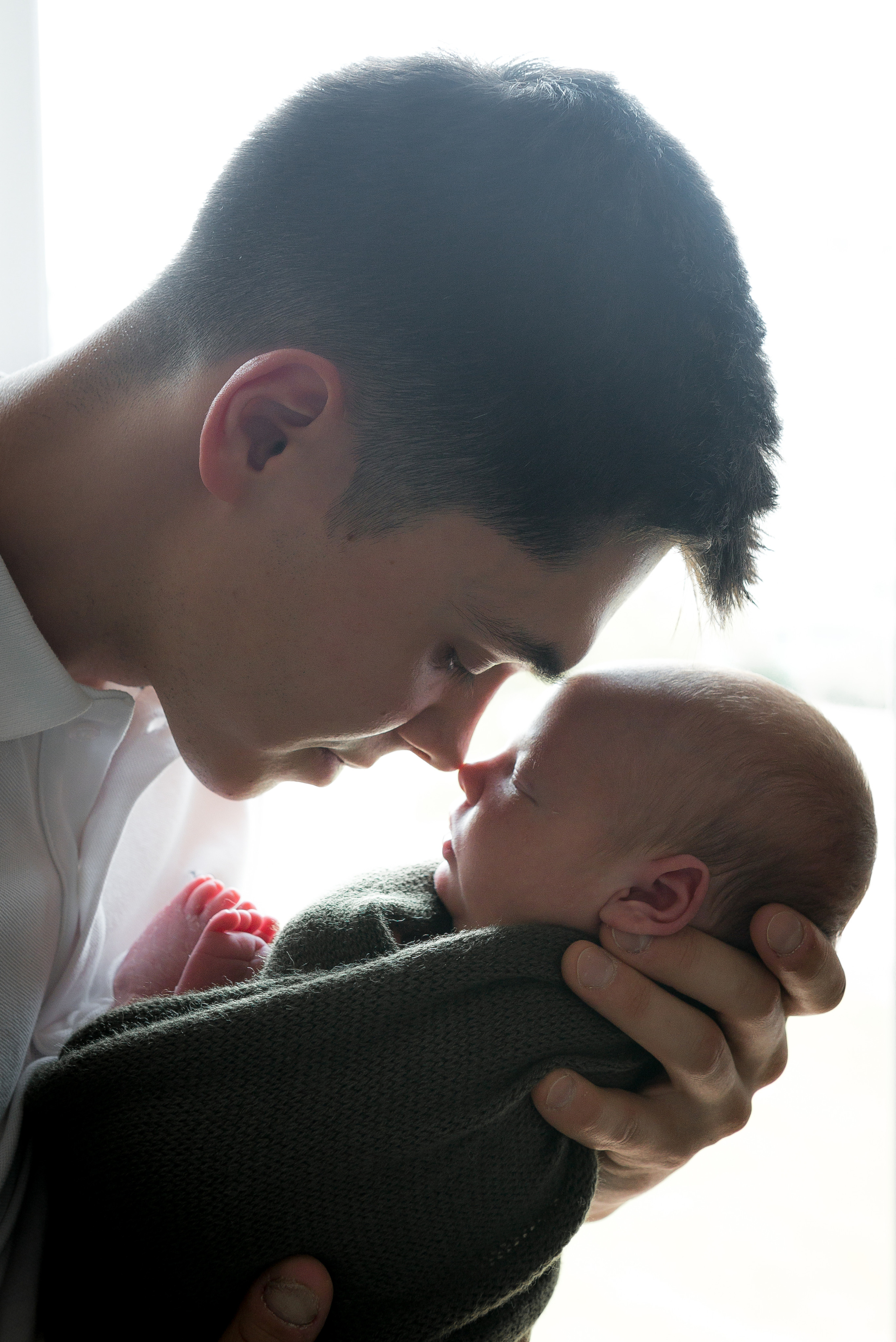 Ярослав. Фотограф в Санкт-Петербурге Пономарева Юлия