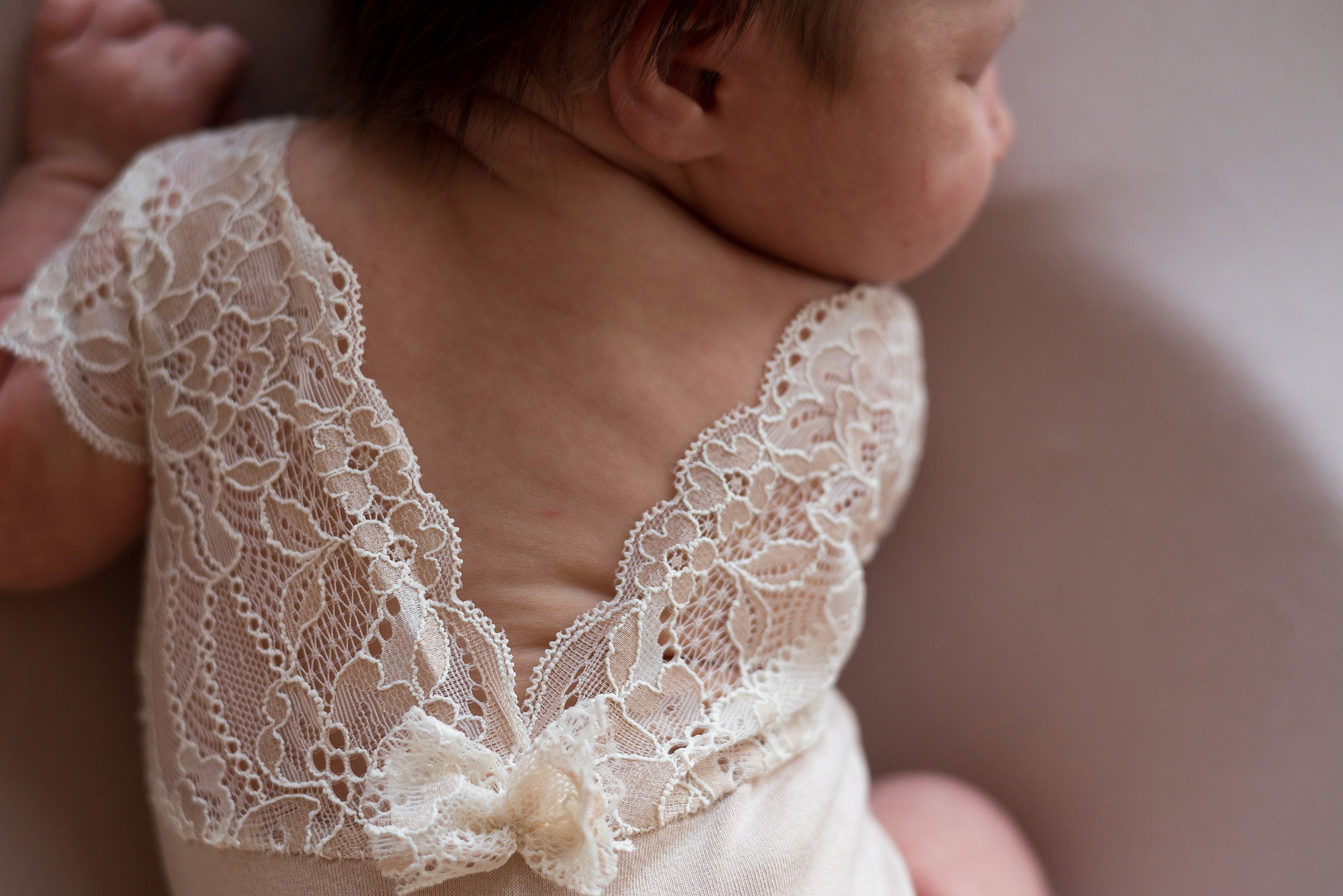 Кира. Фотограф в Санкт-Петербурге Пономарева Юлия