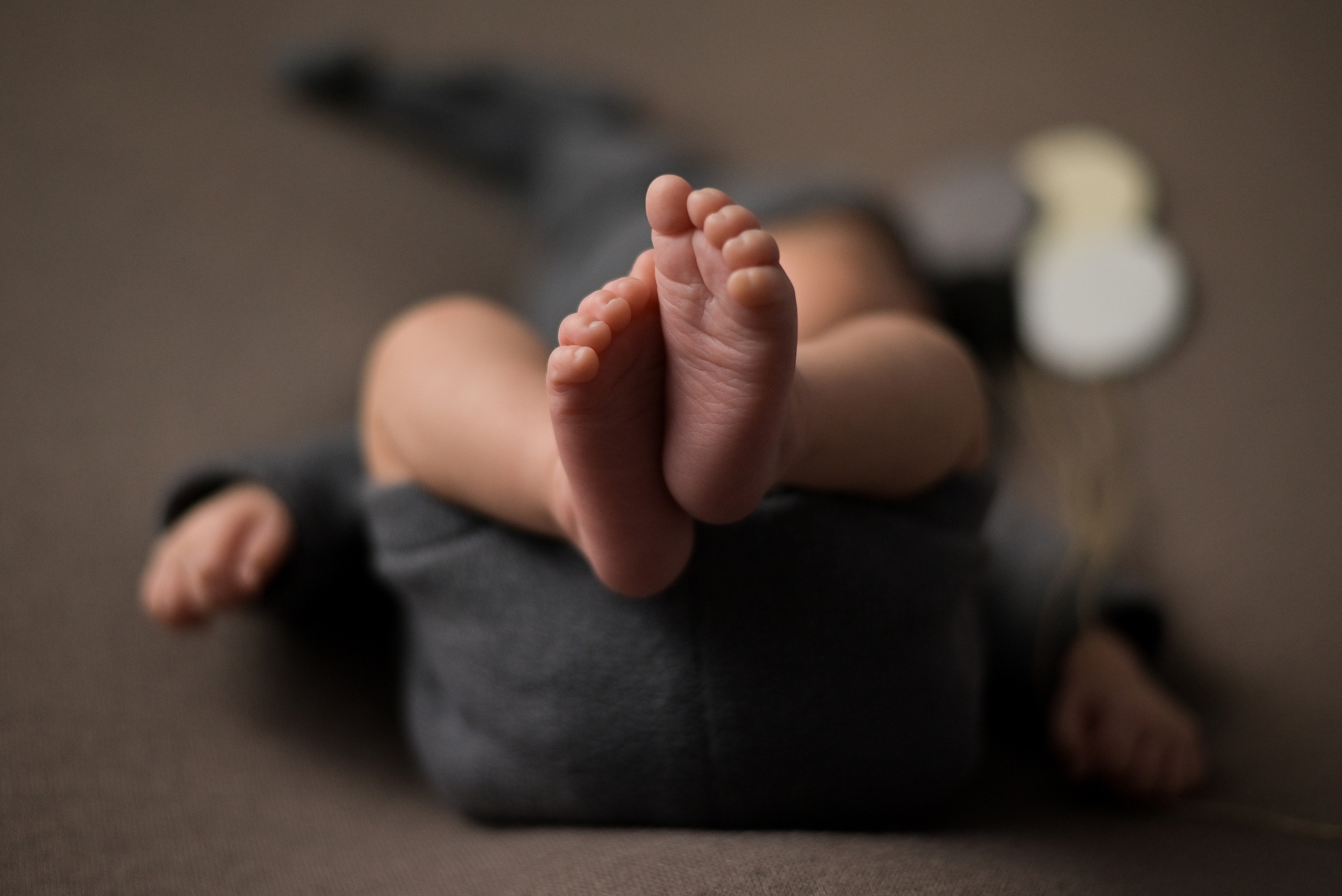 Давид. Фотограф в Санкт-Петербурге Пономарева Юлия