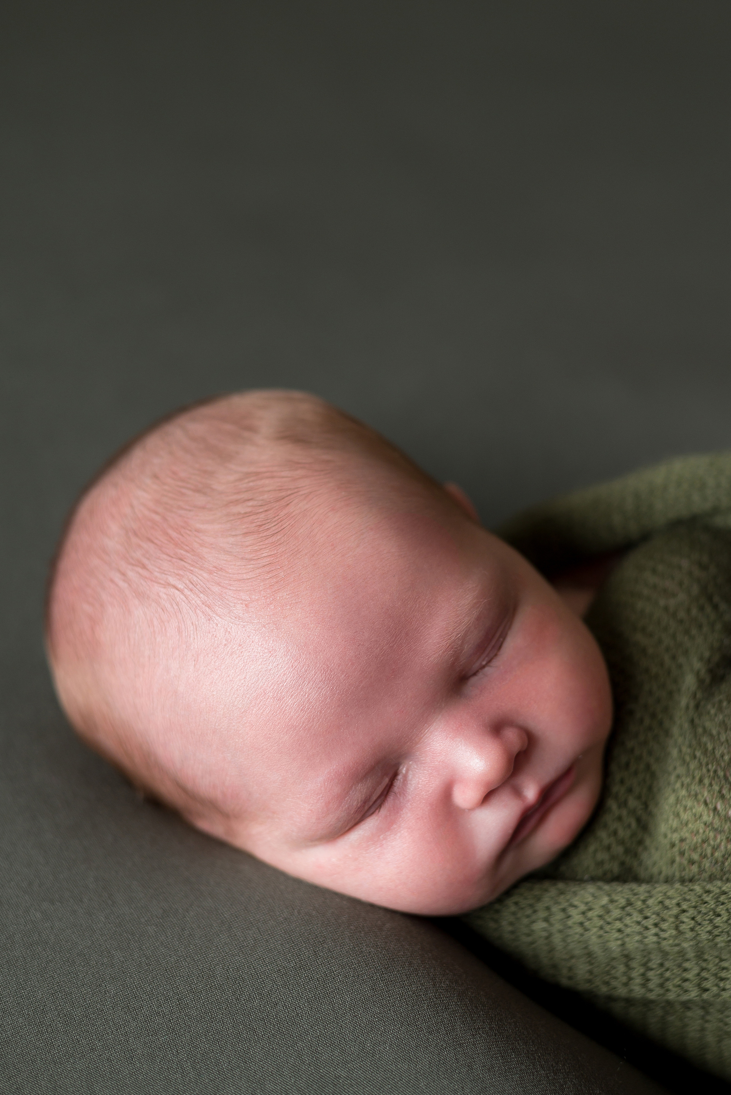 Ярослав. Фотограф в Санкт-Петербурге Пономарева Юлия