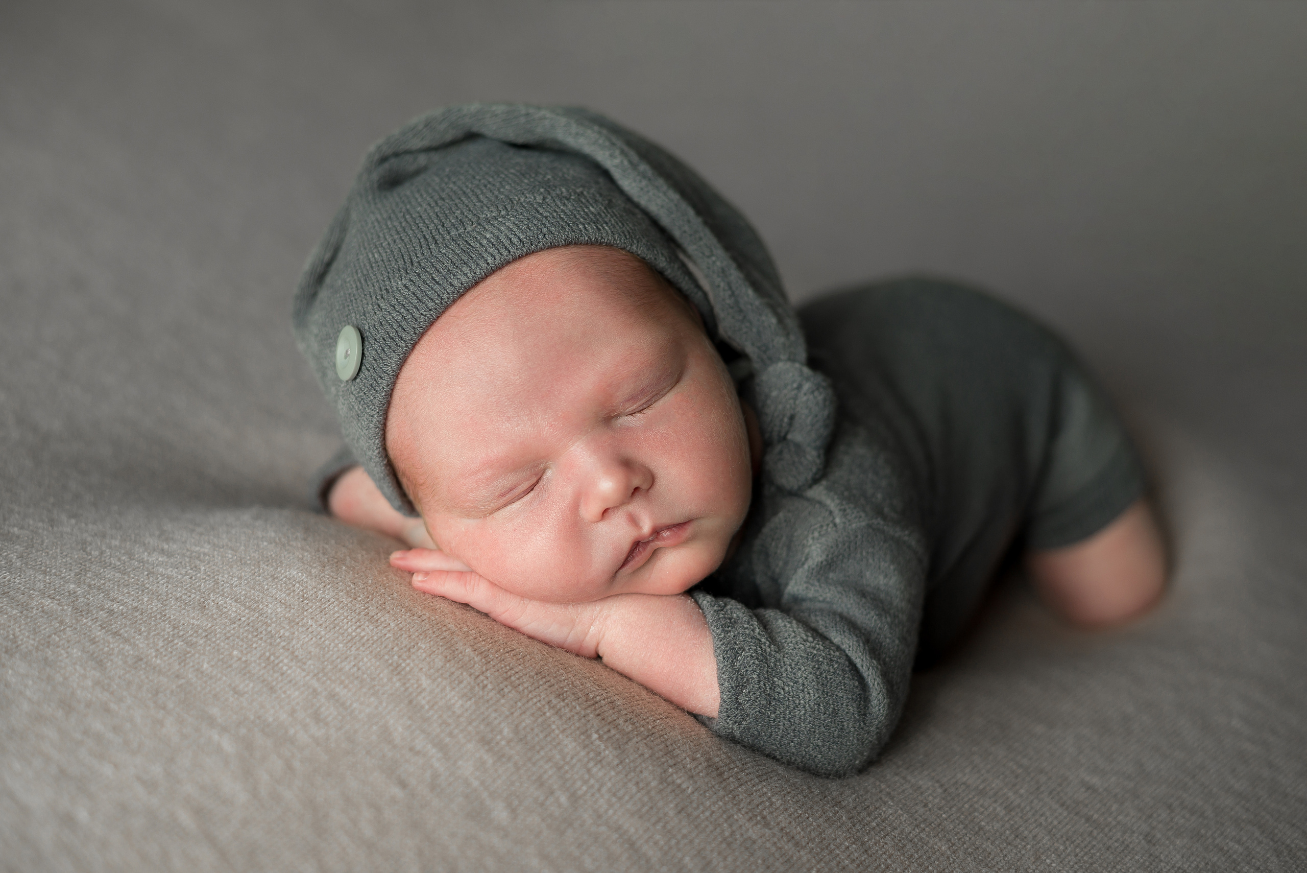 Ярослав. Фотограф в Санкт-Петербурге Пономарева Юлия