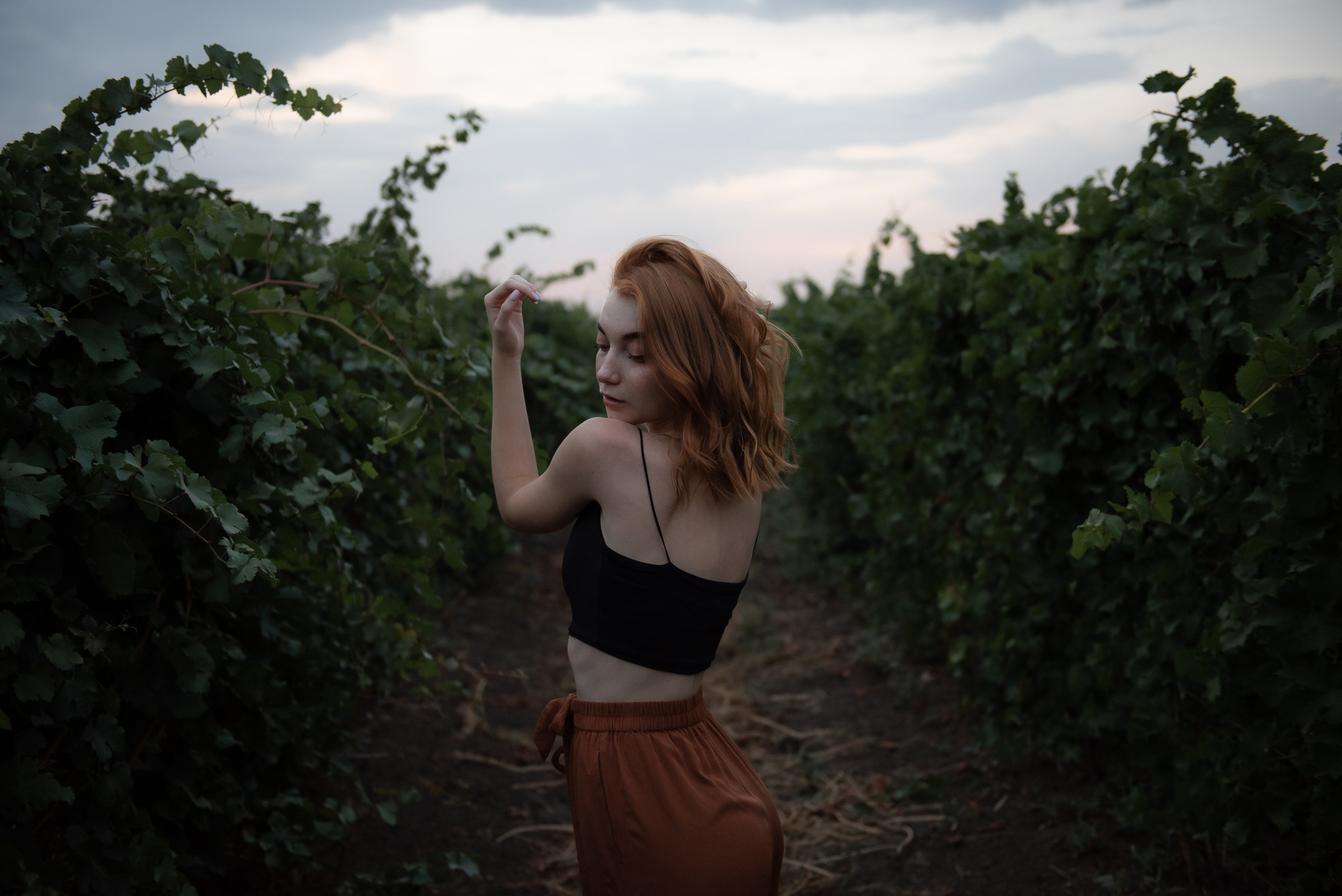 Улица. Фотограф в Санкт-Петербурге Пономарева Юлия