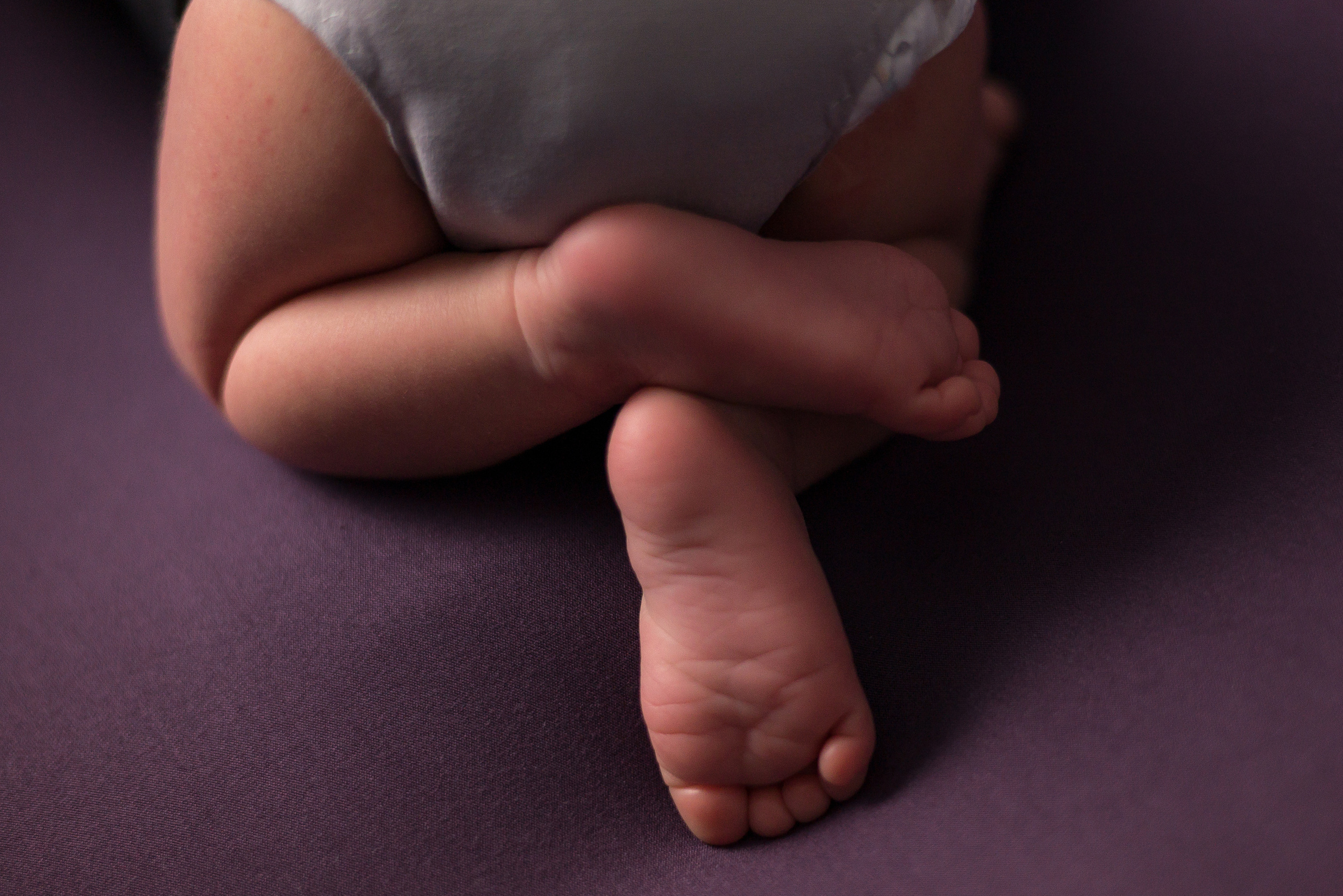 Василиса. Фотограф в Санкт-Петербурге Пономарева Юлия