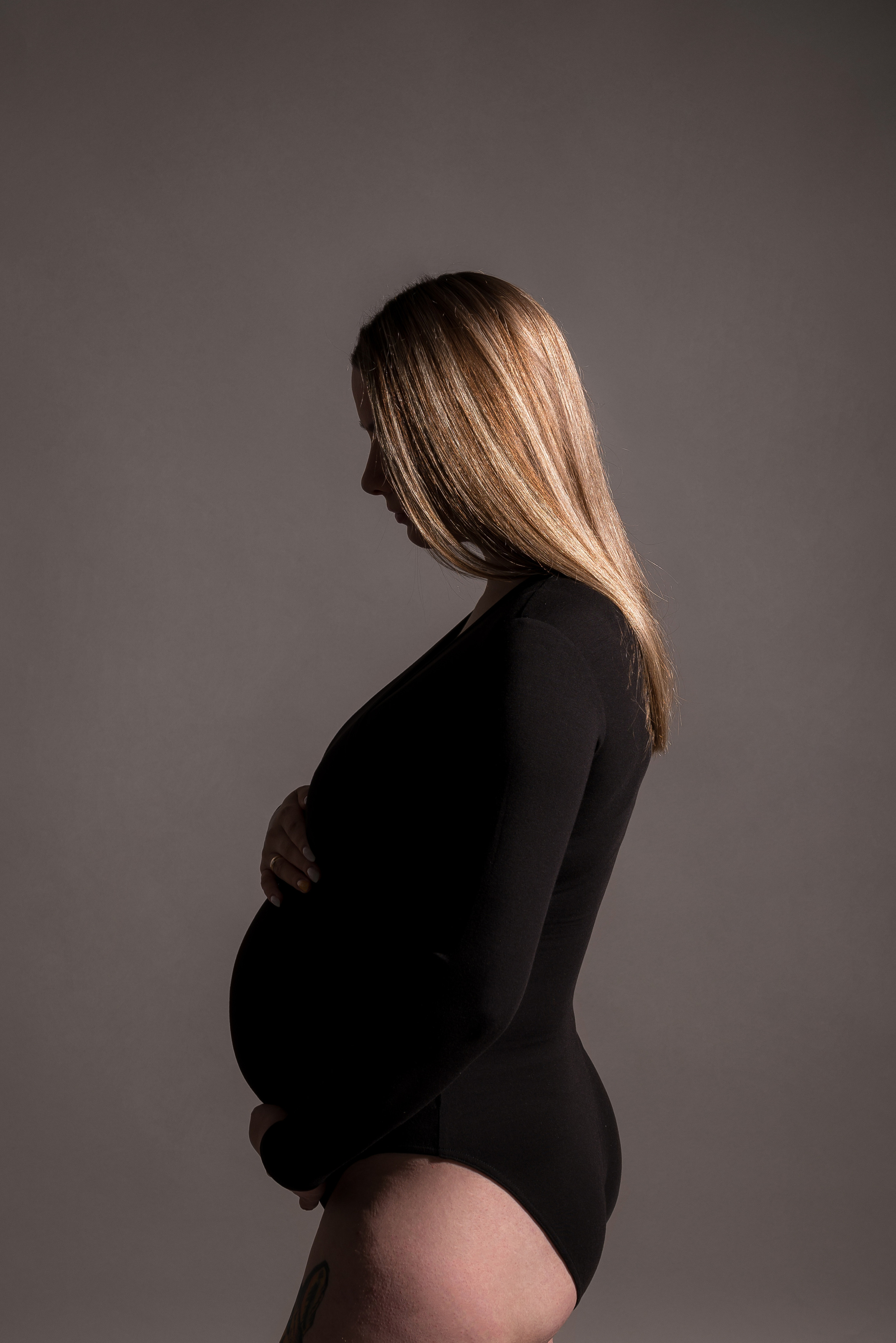 Оксана и Александр. Фотограф в Санкт-Петербурге Пономарева Юлия