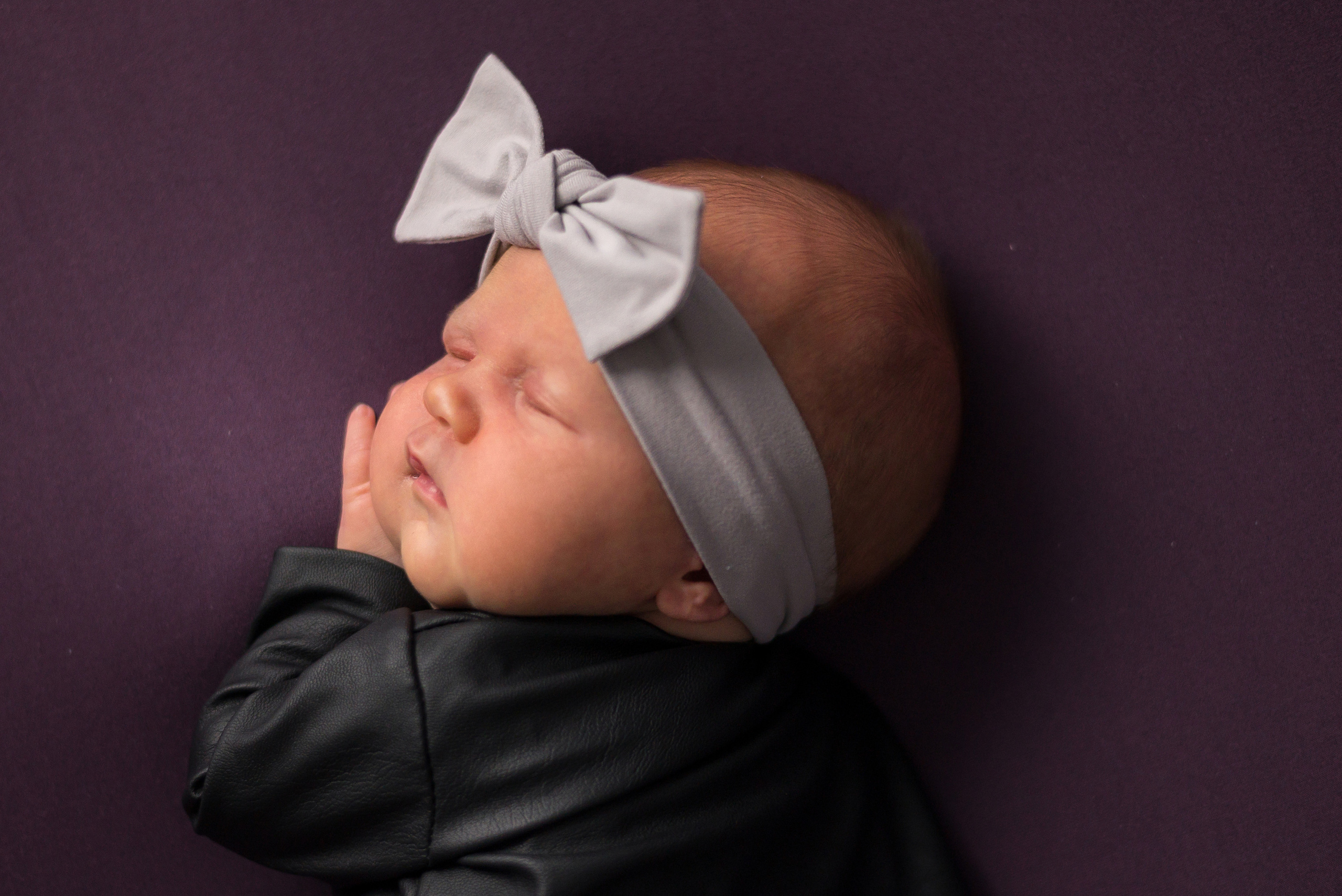 Василиса. Фотограф в Санкт-Петербурге Пономарева Юлия