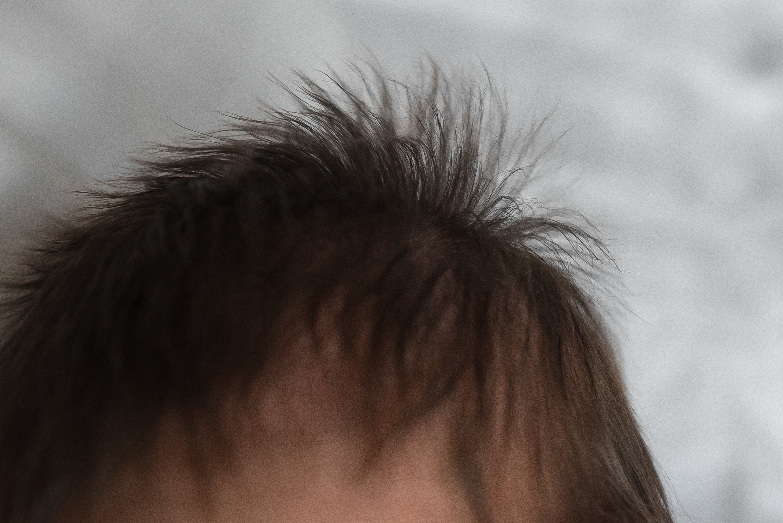 Кира. Фотограф в Санкт-Петербурге Пономарева Юлия