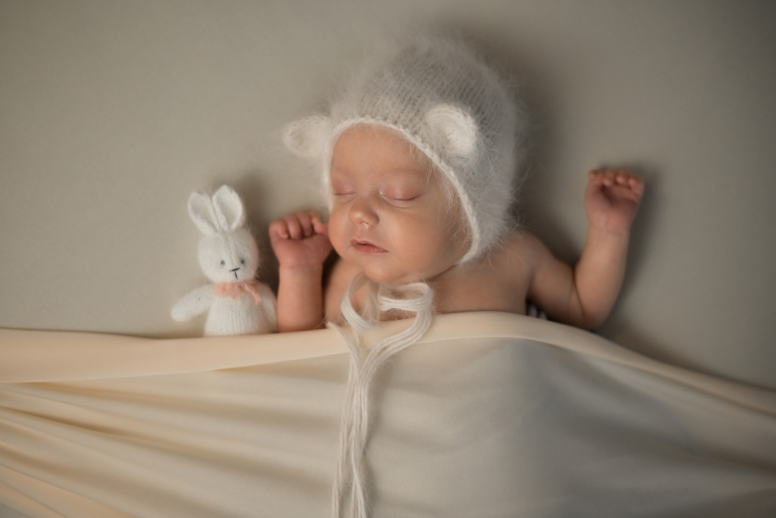 Давид. Фотограф в Санкт-Петербурге Пономарева Юлия