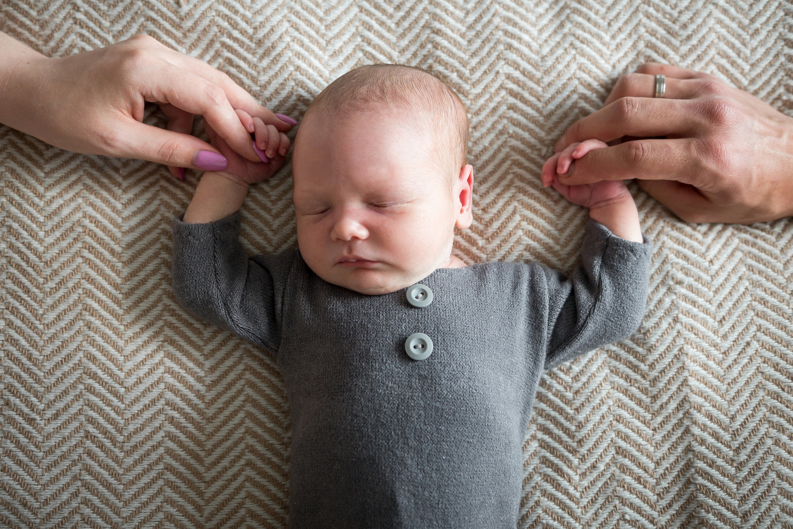 Ярослав. Фотограф в Санкт-Петербурге Пономарева Юлия