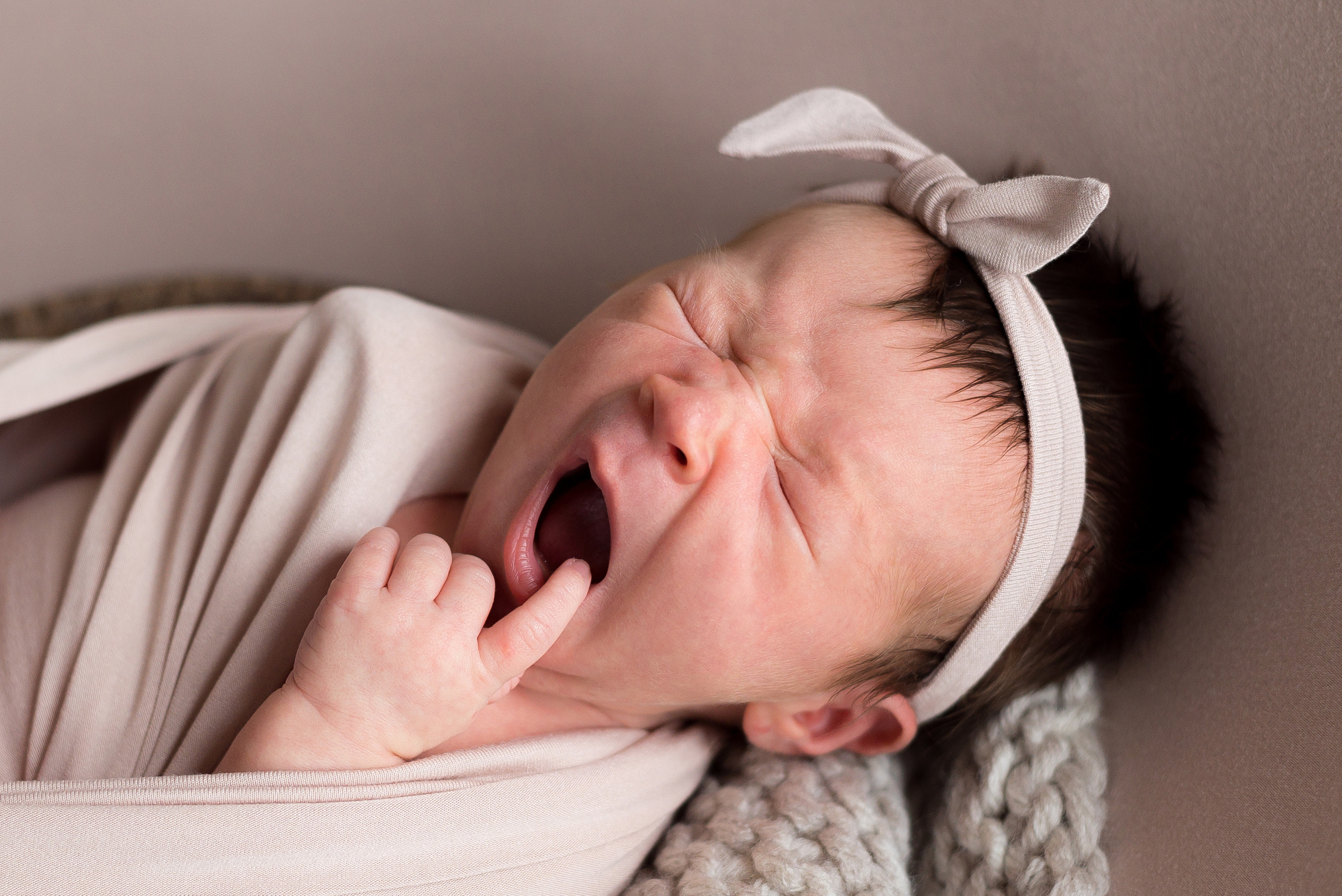 Кира. Фотограф в Санкт-Петербурге Пономарева Юлия