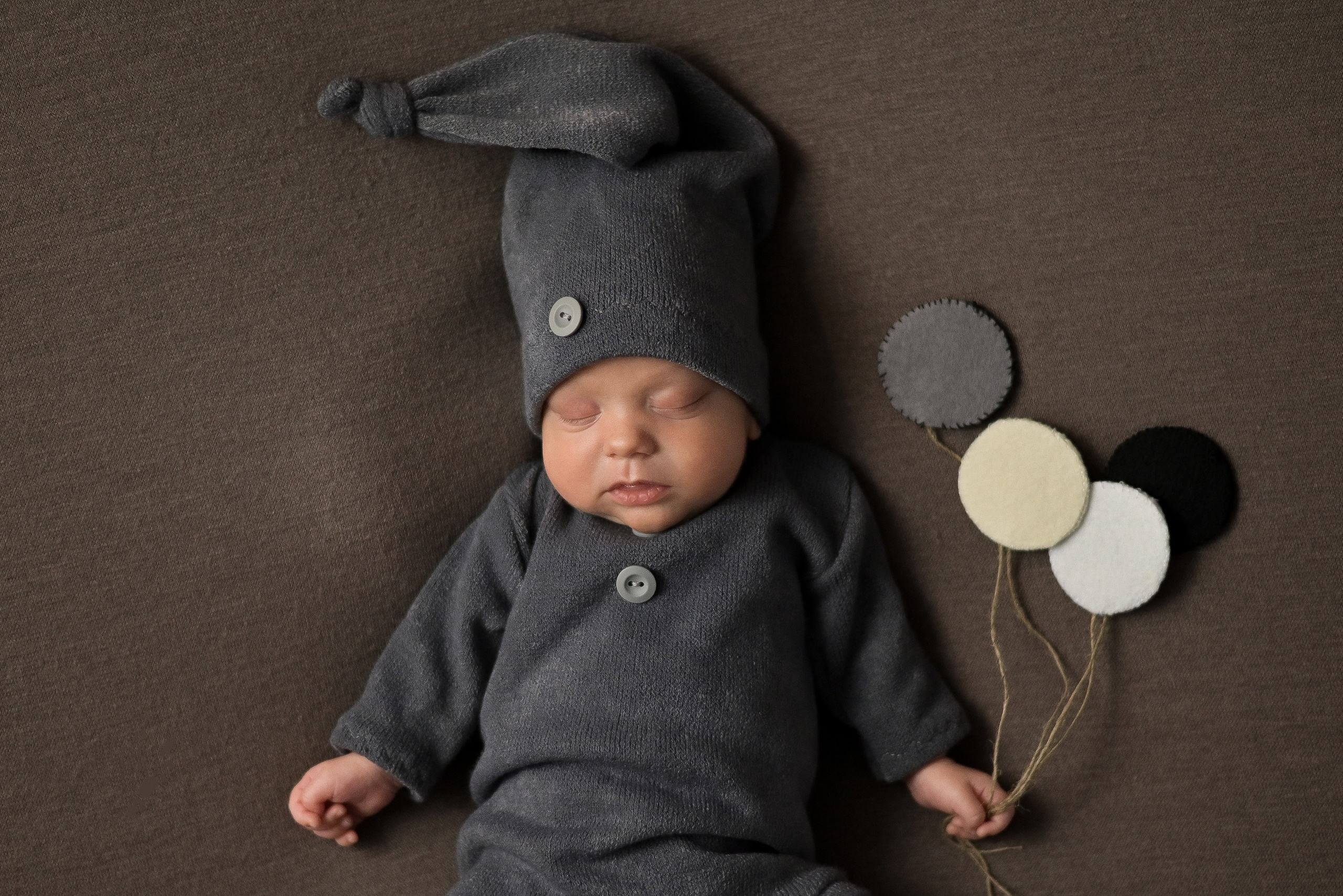 Давид. Фотограф в Санкт-Петербурге Пономарева Юлия