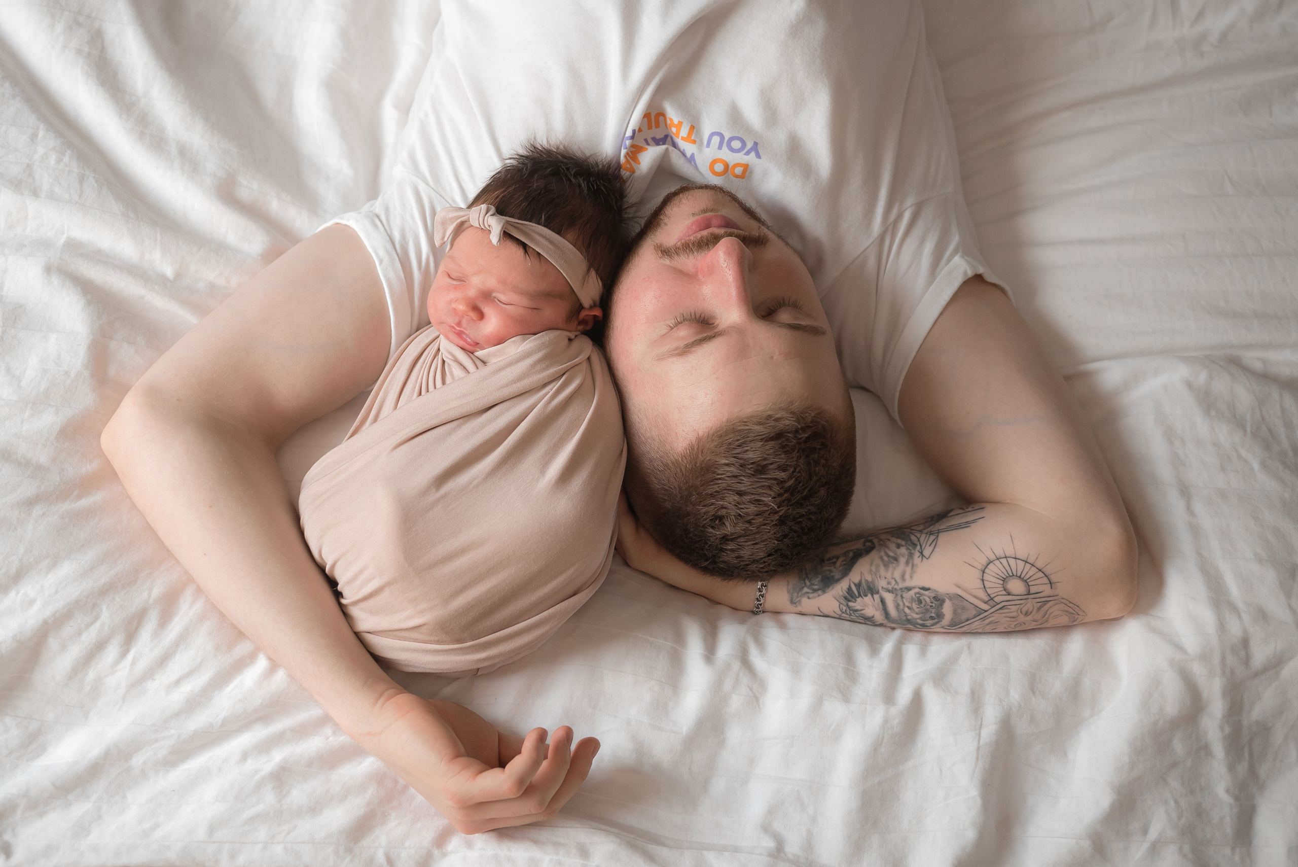 Кира. Фотограф в Санкт-Петербурге Пономарева Юлия