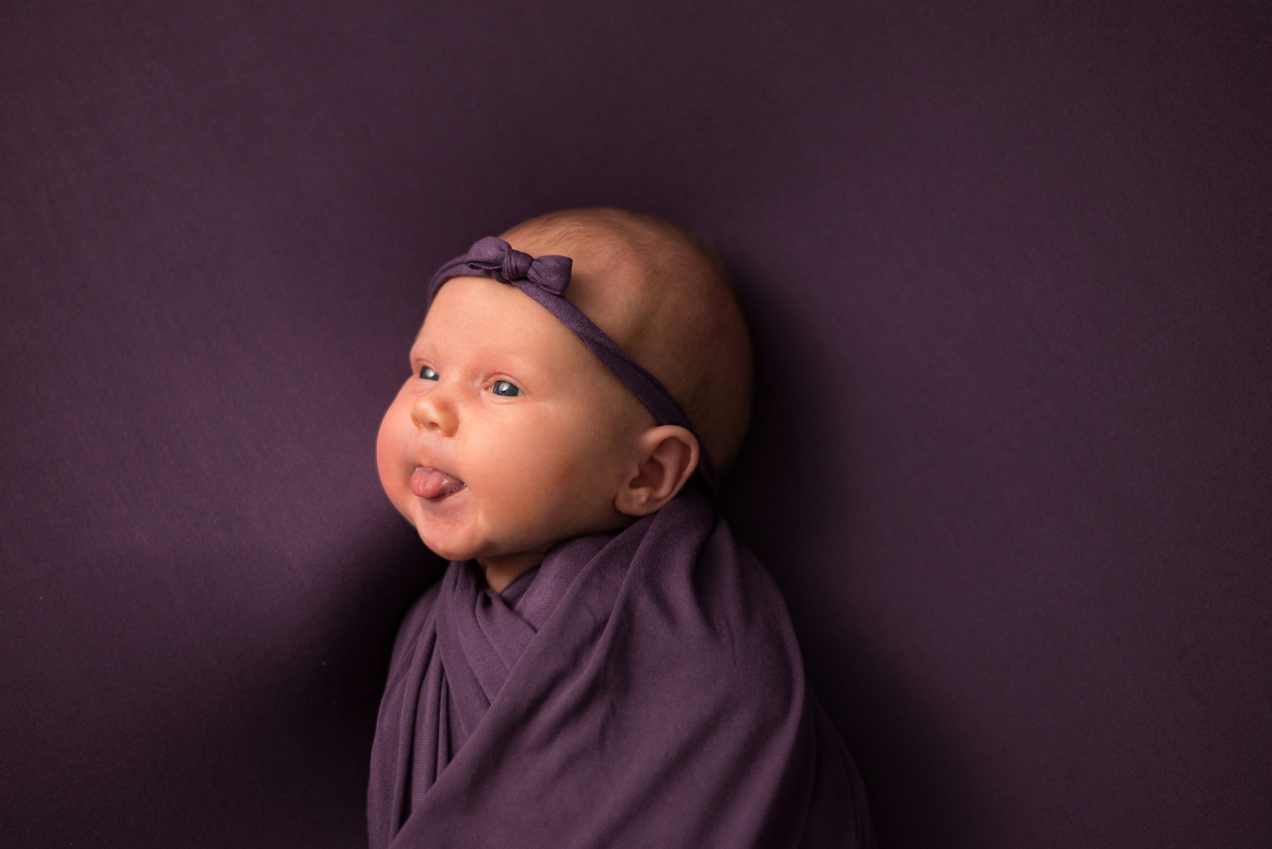 Василиса. Фотограф в Санкт-Петербурге Пономарева Юлия