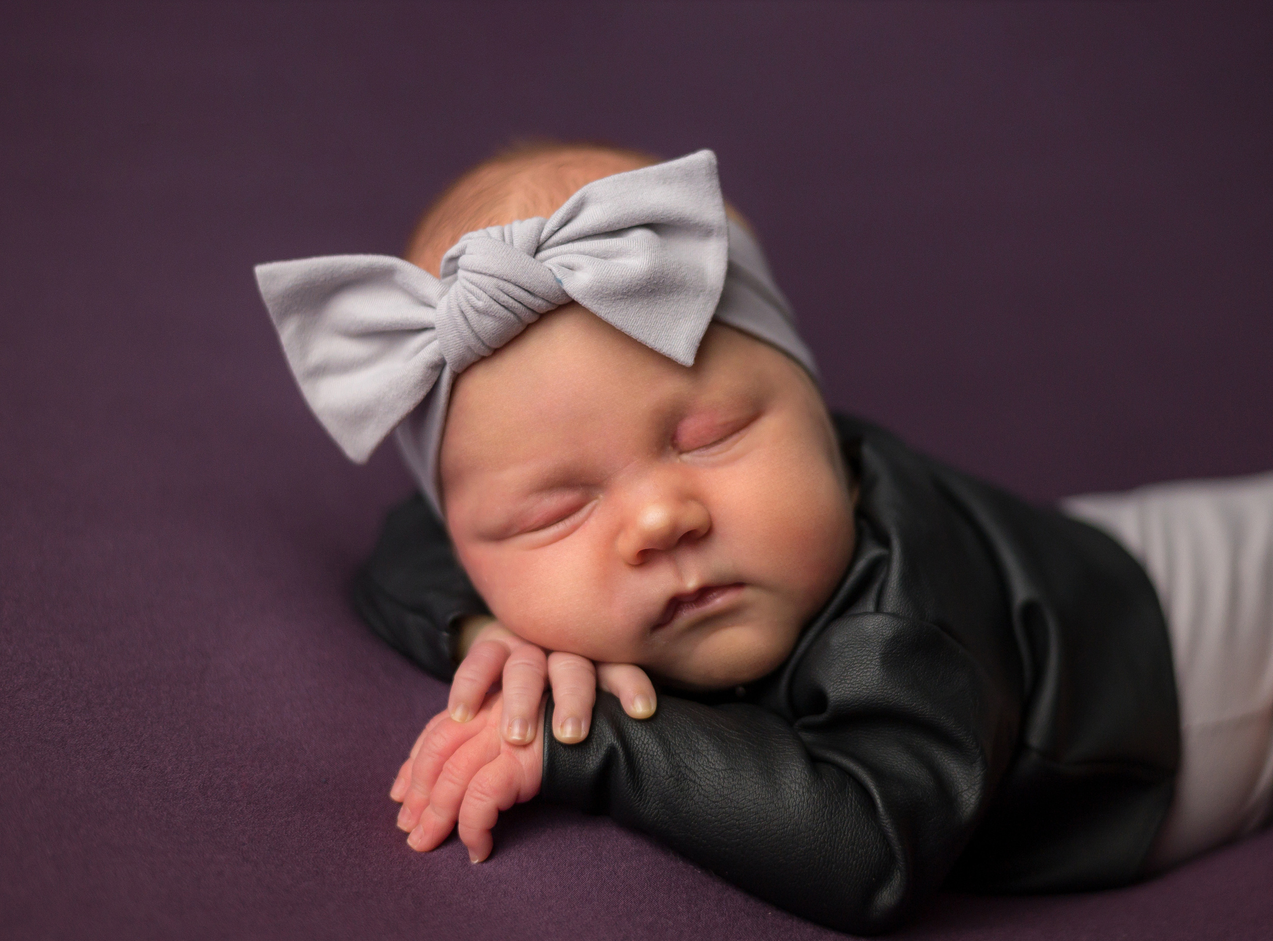 Василиса. Фотограф в Санкт-Петербурге Пономарева Юлия