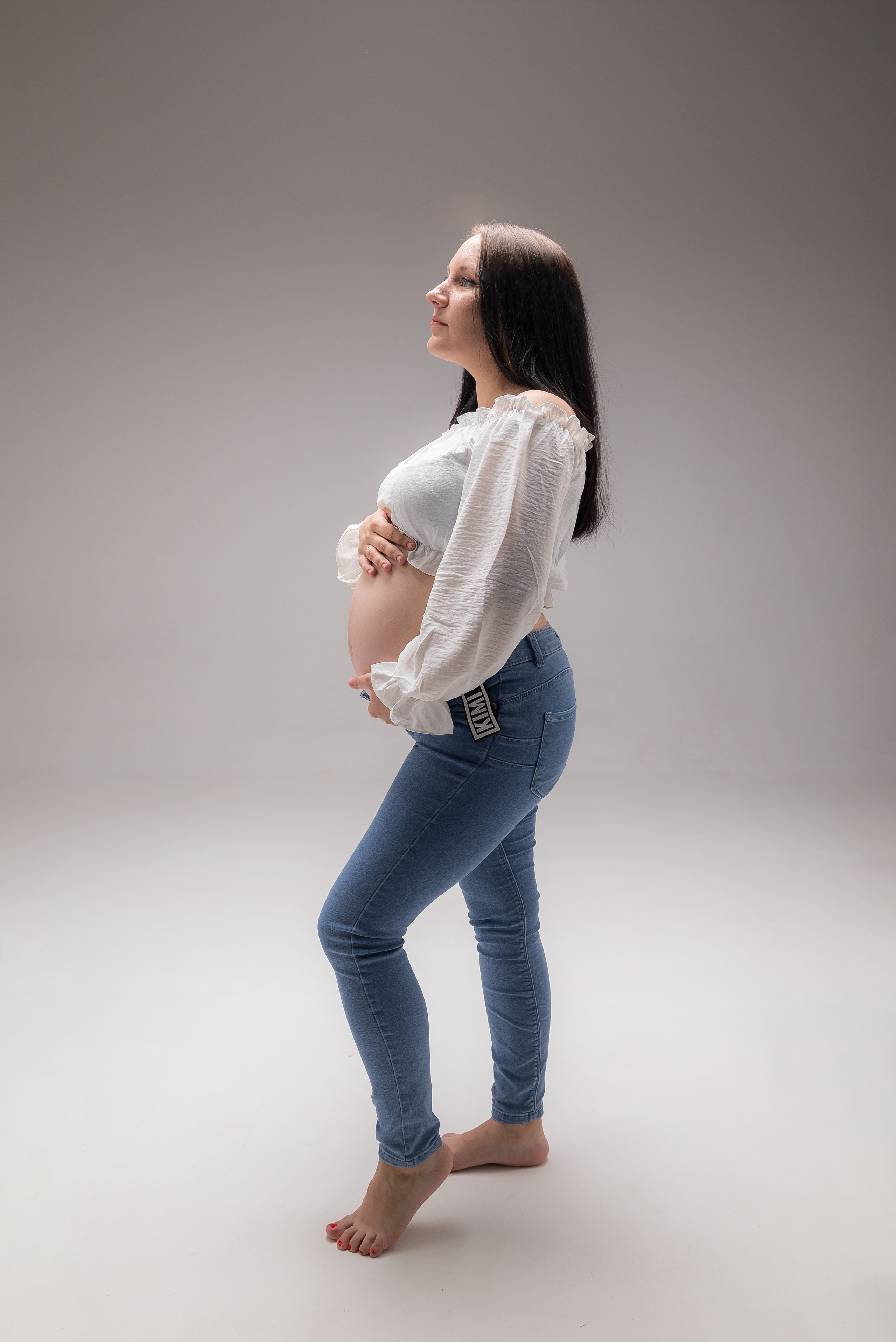 Давид и Наташа. Фотограф в Санкт-Петербурге Пономарева Юлия