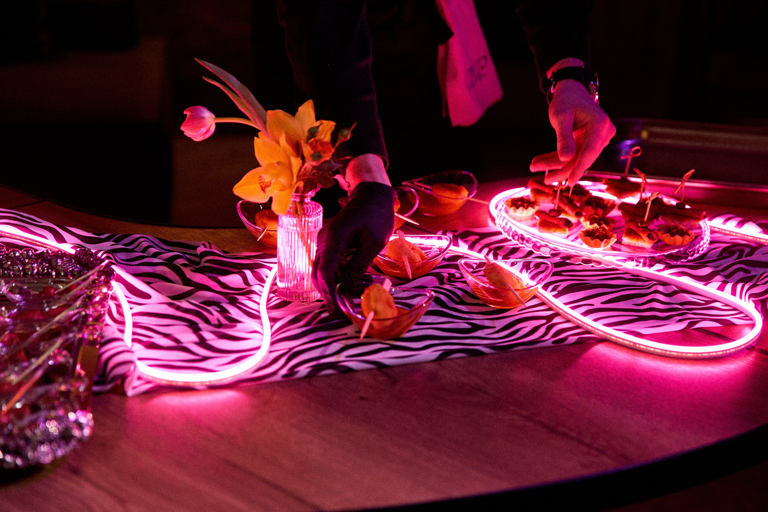 Посмотреть серию. Свадебный и семейный фотограф в Красноярске Тряпчев Павел