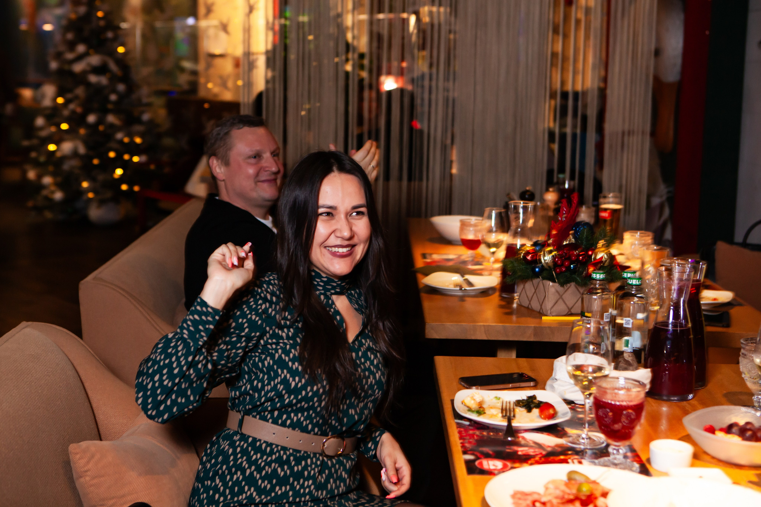 LOFT. Репортажный Фотограф в Санкт-Петербурге Светлана Мосиенко