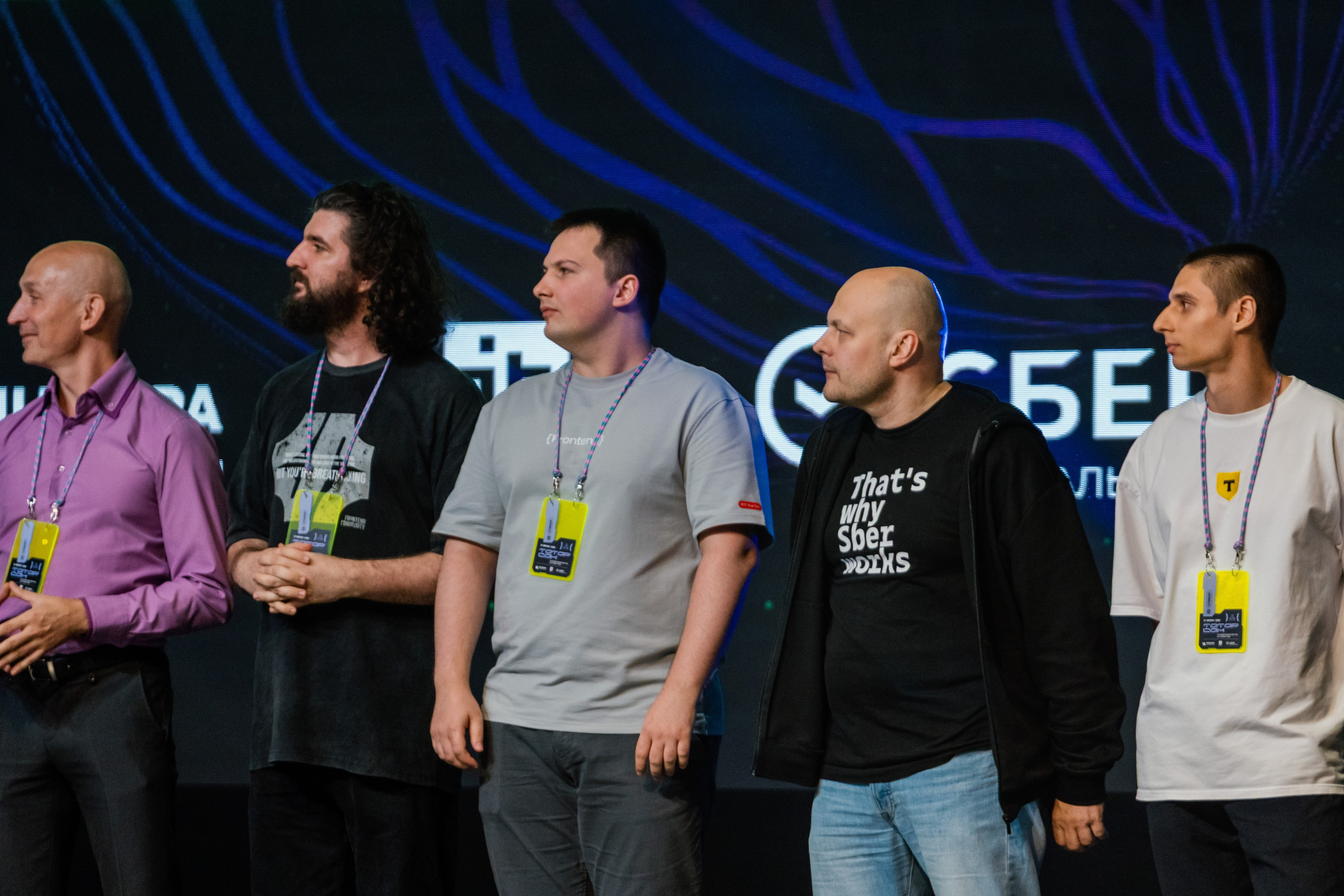 Татарсан 2025. Портретный фотограф в Казани Радомир Заздравных