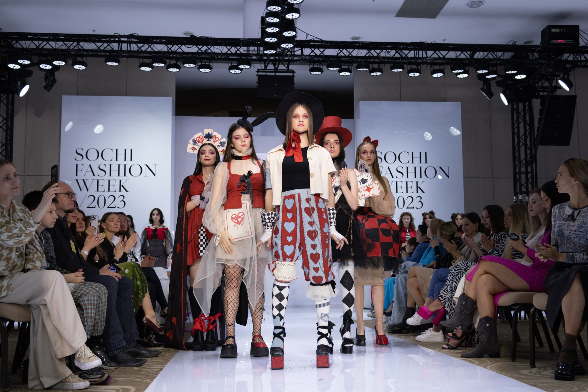 Диана Рехвиашвили / 23. Sakunov Photo