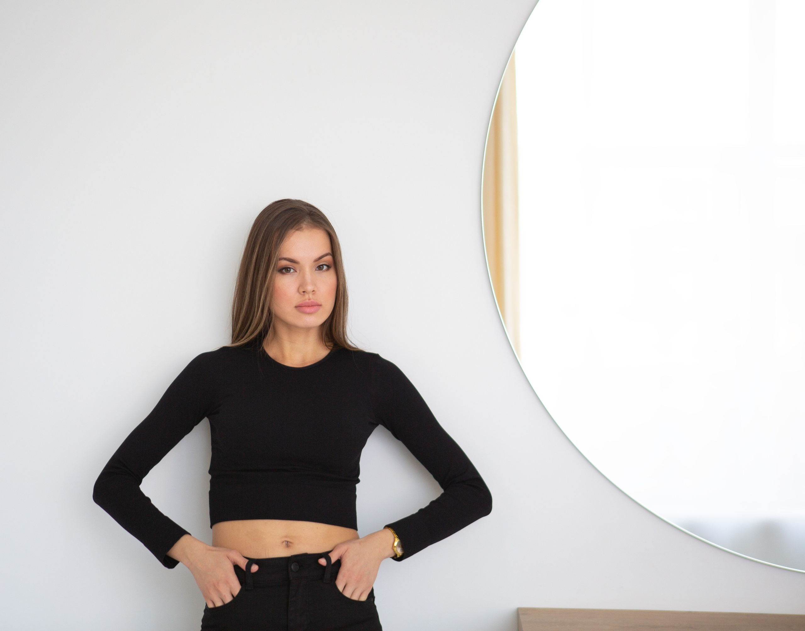 ФОТОСЕССИИ С МАКИЯЖЕМ И ПРИЧЕСКОЙ. Фотосессии в Санкт-Петербурге СО СКИДКОЙ ДО -50%!