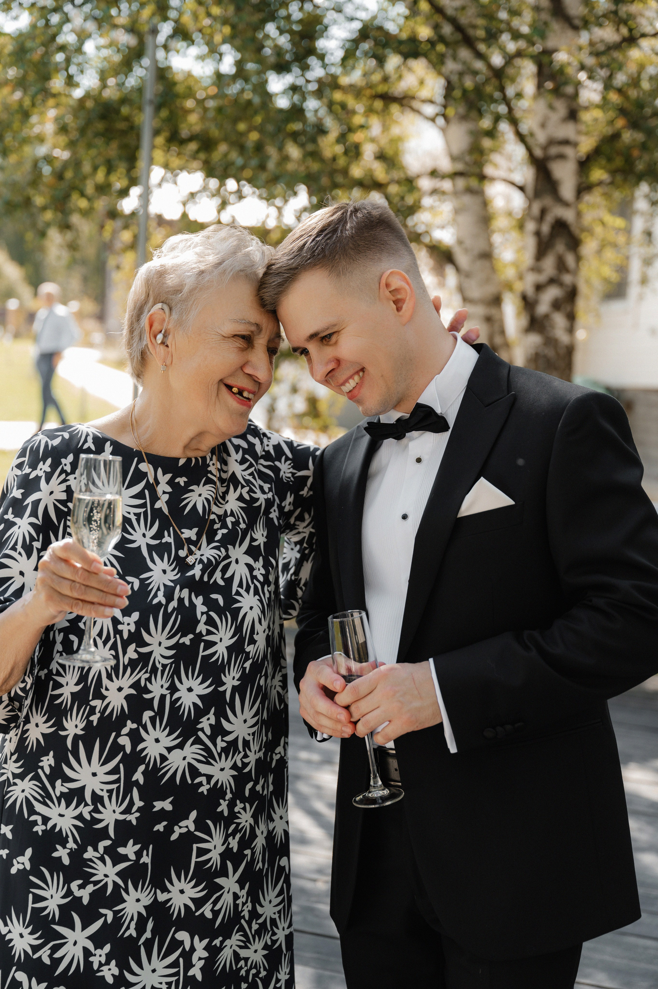 Дмитрий и Анна Рябина хаус. Свадебный фотограф Раменское-Москва