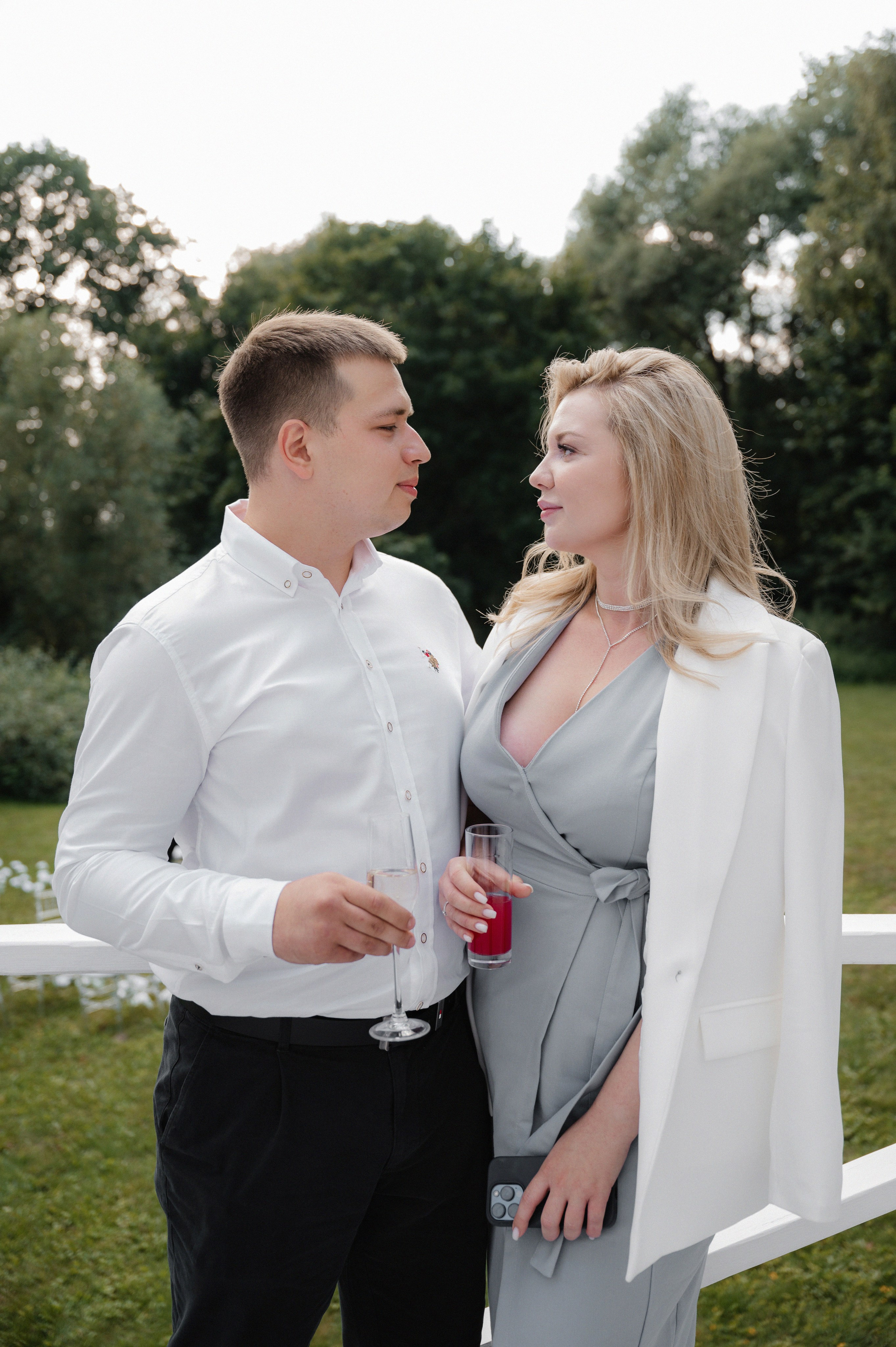 Роман и Алсу Остафьево. Свадебный фотограф Раменское-Москва