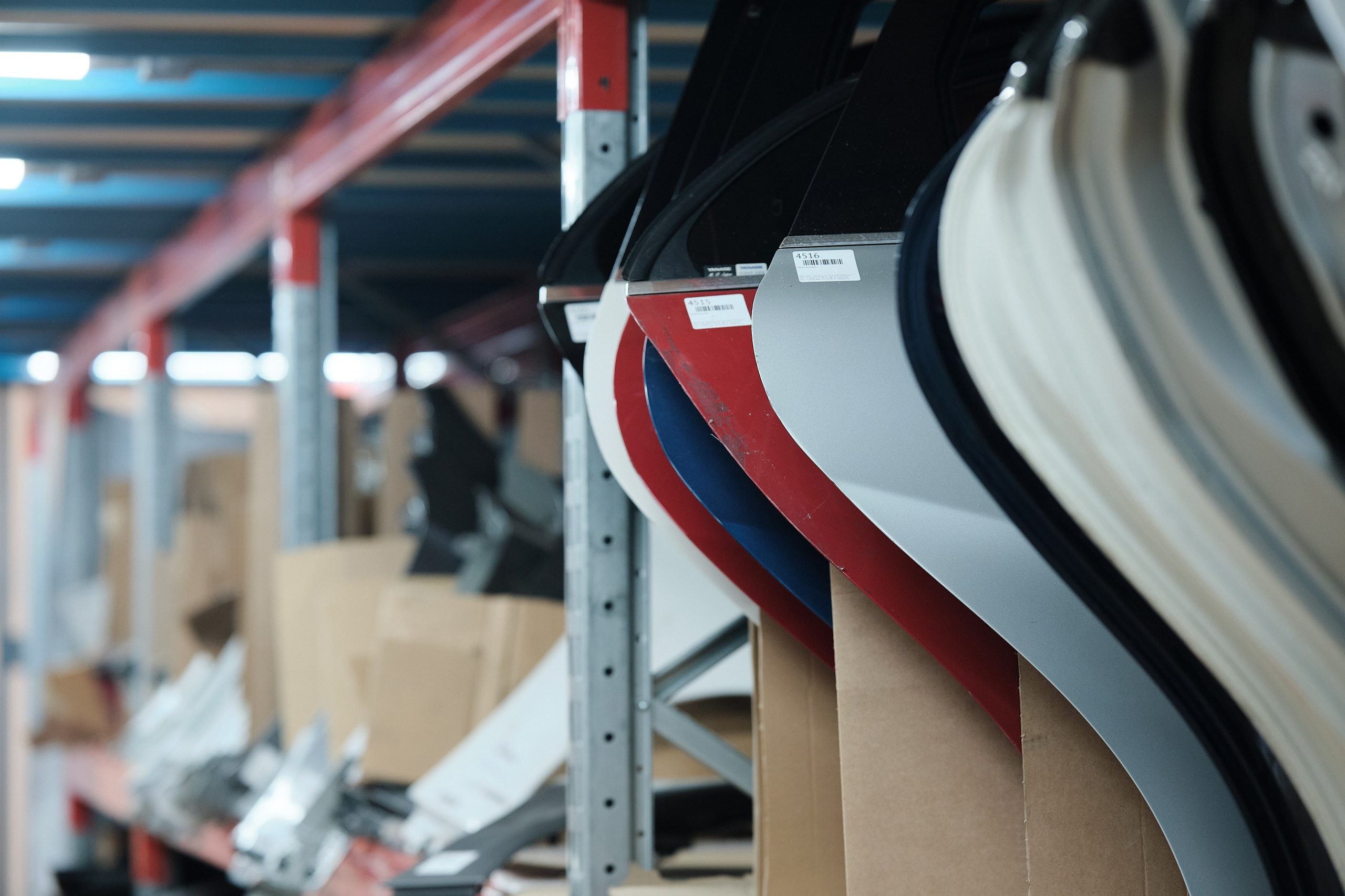 «Крыло переднее левое Mercedes-Benz W213 оригинальная кузовная деталь»«Правая дверь Mercedes-Benz E-Class W213 с заводской окраской»«Капот Mercedes-Benz S-Class W222 оригинальный, новый»«Бампер передний Mercedes-Benz GLC X253 с креплениями»«Задняя панель кузова Mercedes-Benz C-Class W205 для замены»«Усилитель порога Mercedes-Benz V-Class W447 левая сторона»«Арка колеса задняя правая Mercedes-Benz GLS X167 оригинал»«Поддомкратник Mercedes-Benz A-Class W177 с усилителем»«Крыло заднее левое Mercedes-Benz GLE W167 с лаковым покрытием»«Капот Mercedes-Maybach S-Class W223 оригинальная запчасть»«Передний бампер Mercedes-Maybach GLS X167 с датчиками парковки»