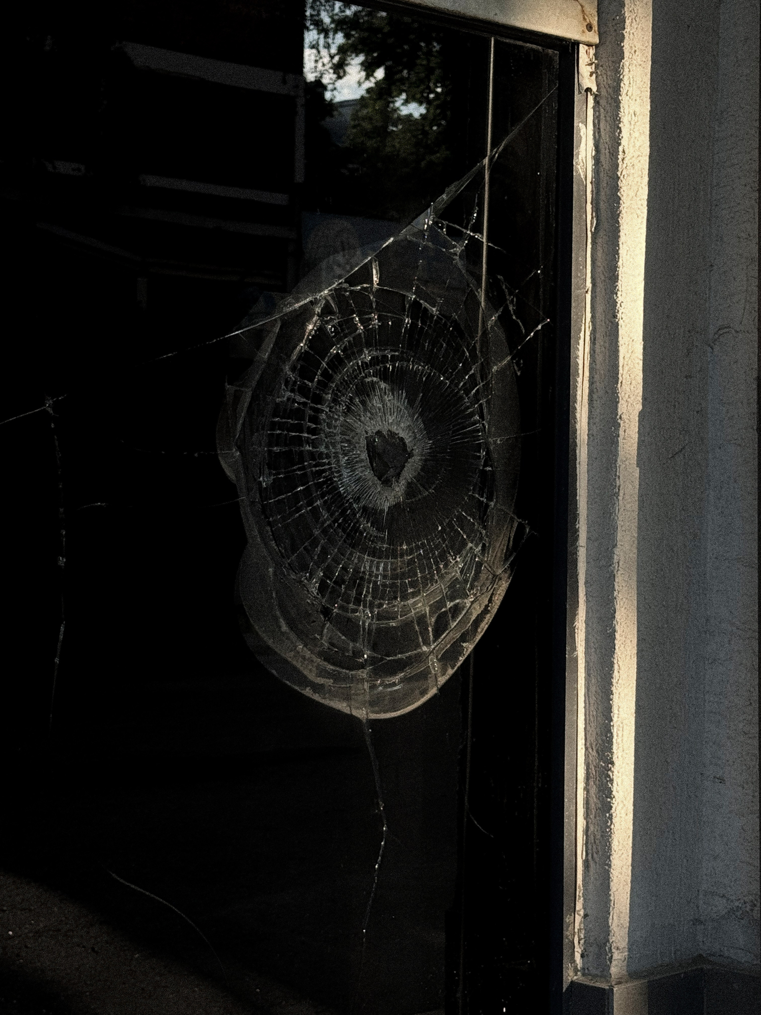 RANDOM. Nik Paustovskiy photography