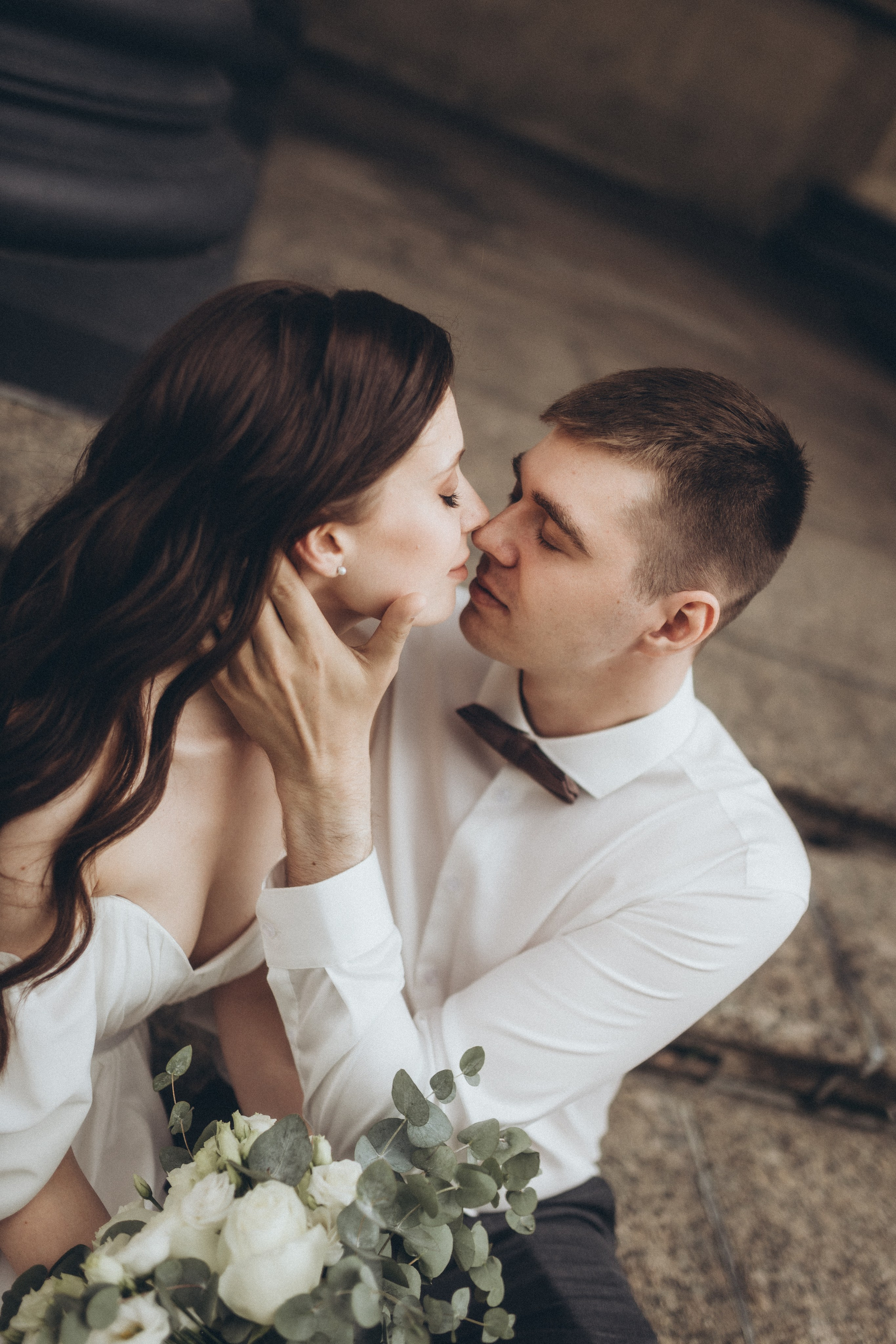 С любовью о любви. Фотограф Санкт-Петербург|СПБ|Питер Марина Медведева