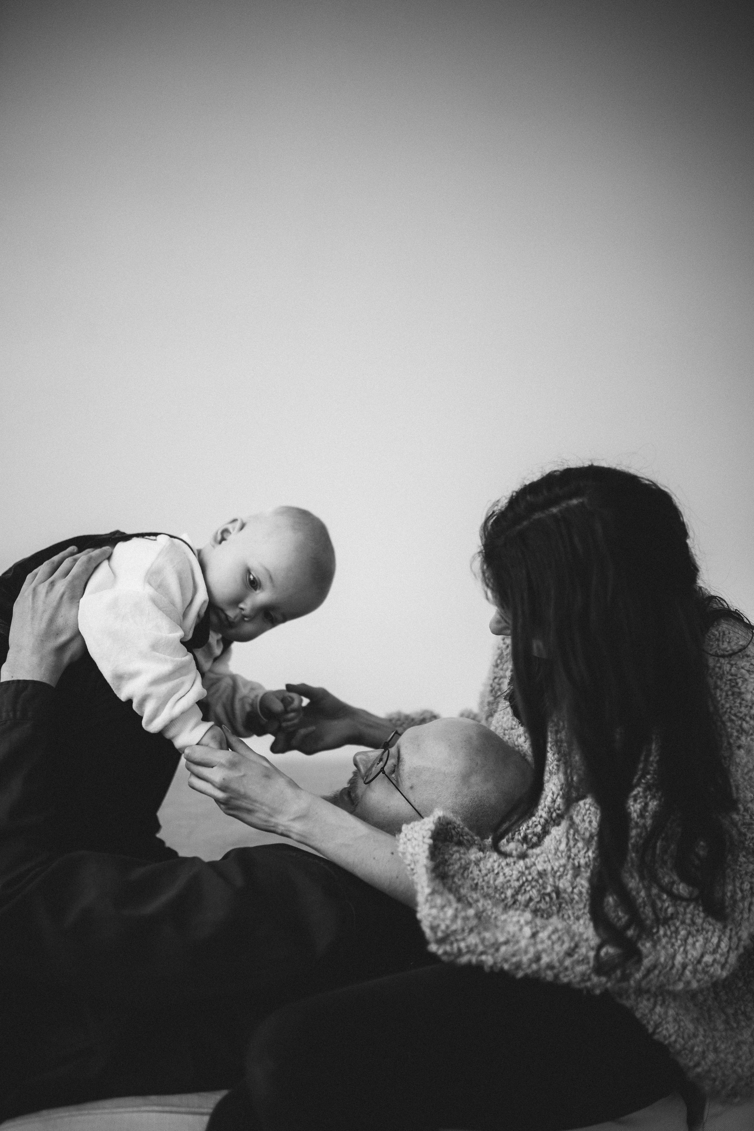 Мы — счастье. Фотограф Санкт-Петербург|СПБ|Питер Марина Медведева