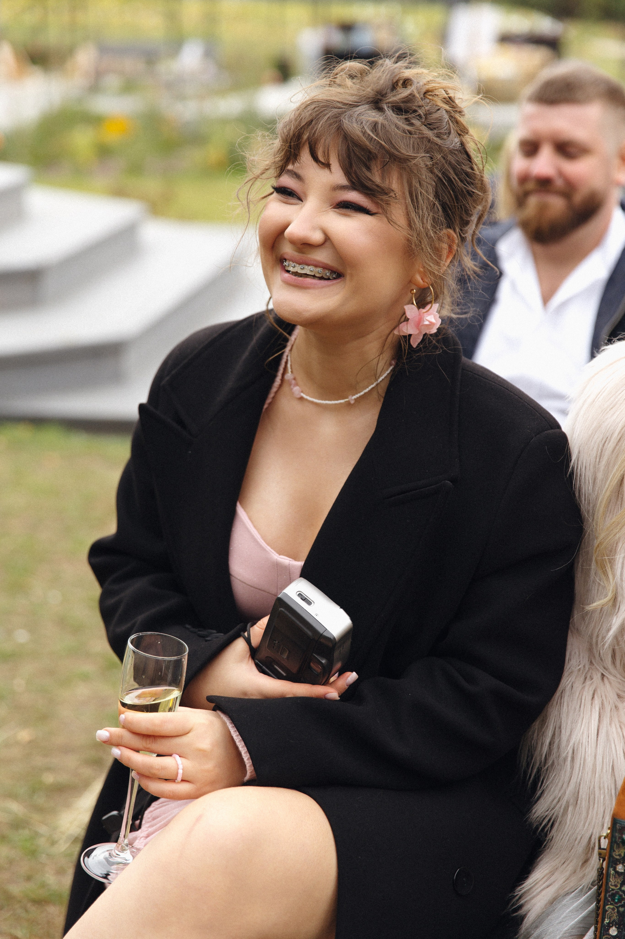 V & D. Свадебный фотограф Екатерина Садчикова