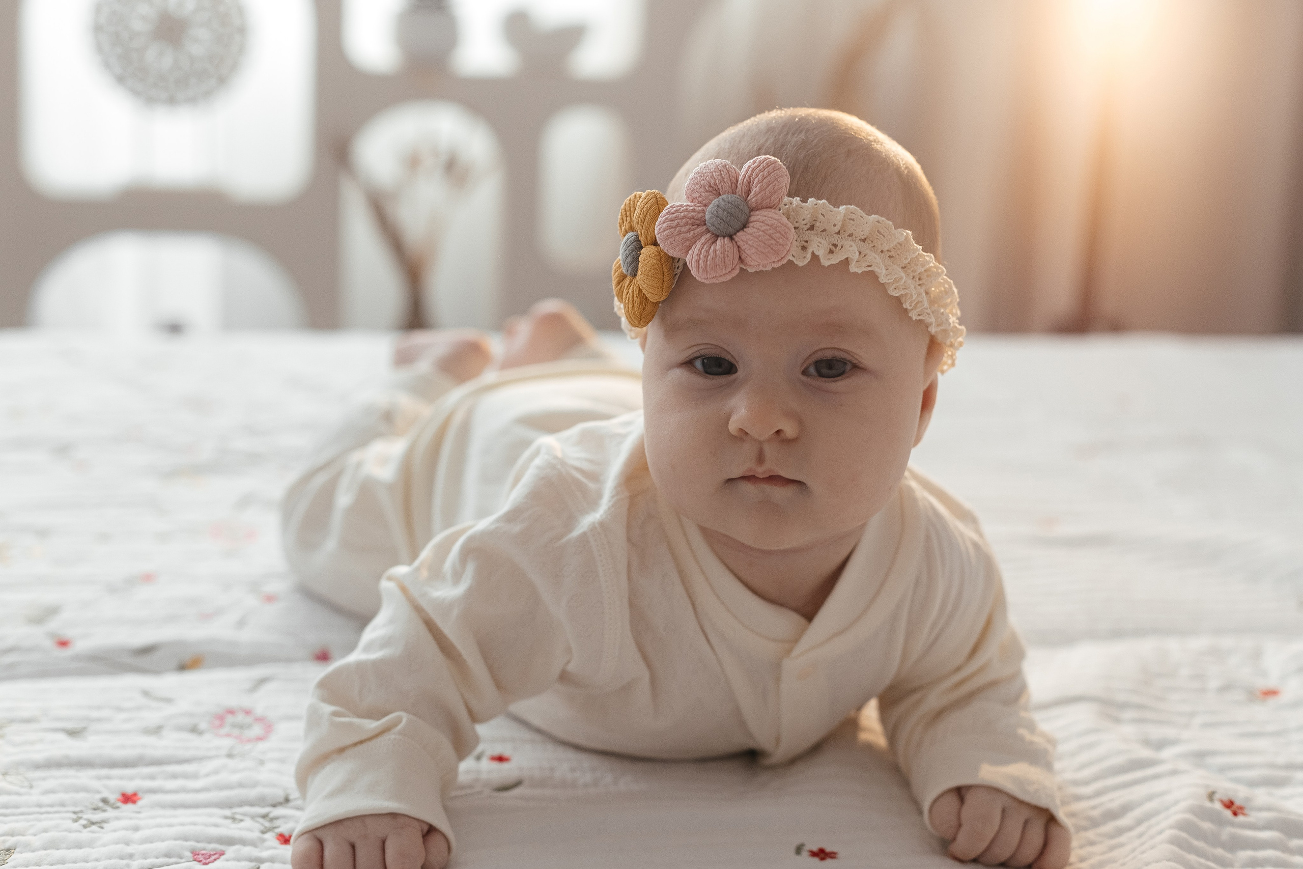 Зоя, Дима и Вика. Главная