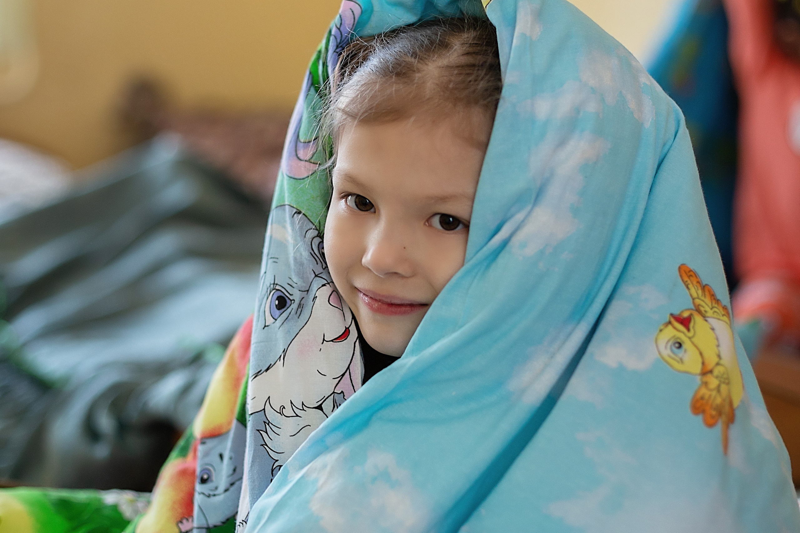 Выпускной фотоальбом 2025. Семейный фотограф в Санкт-Петербурге