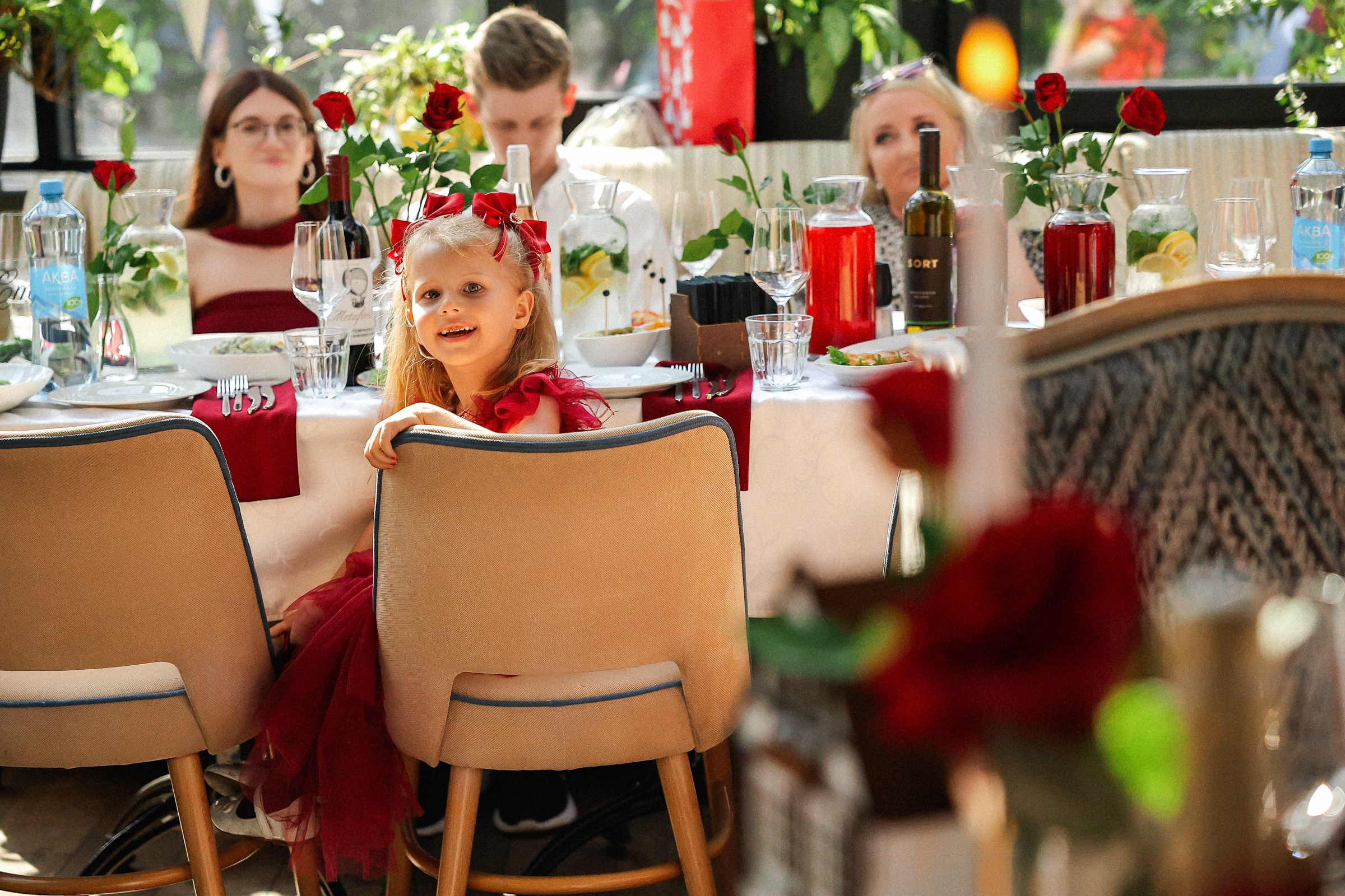 Егор и Ира. 2025. Свадебный фотограф Великий Новгород Станислав Кособудский