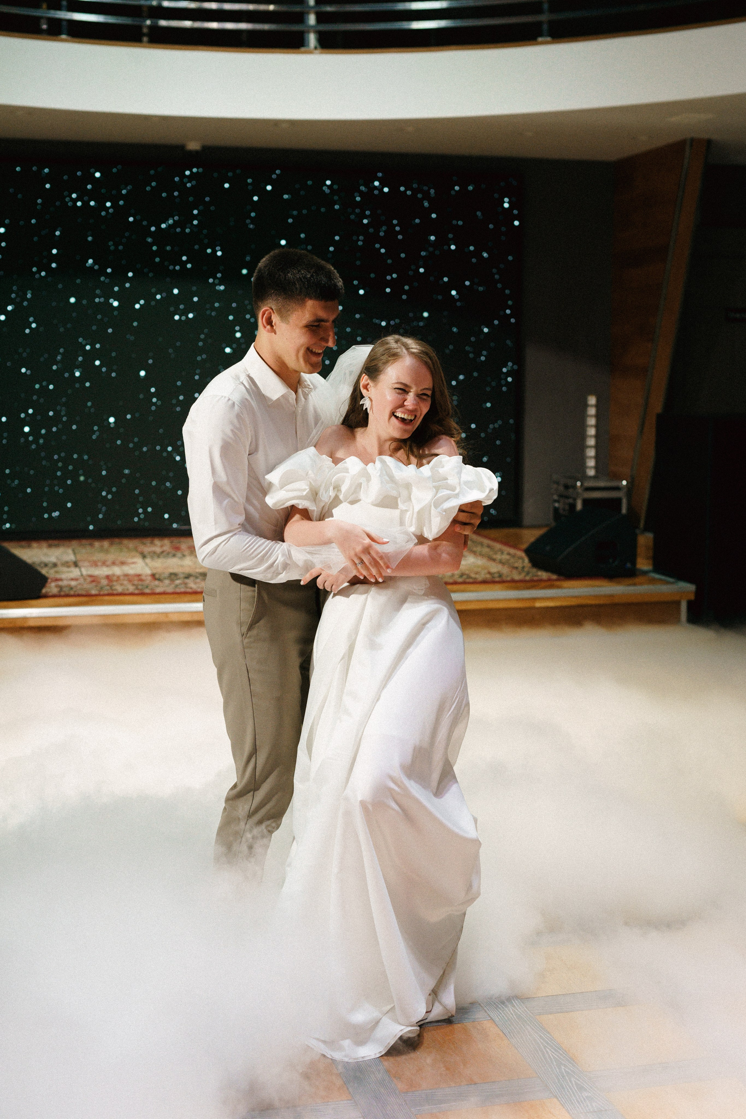 N & M. Свадебный Фотограф в Майкопе Полина Махонина