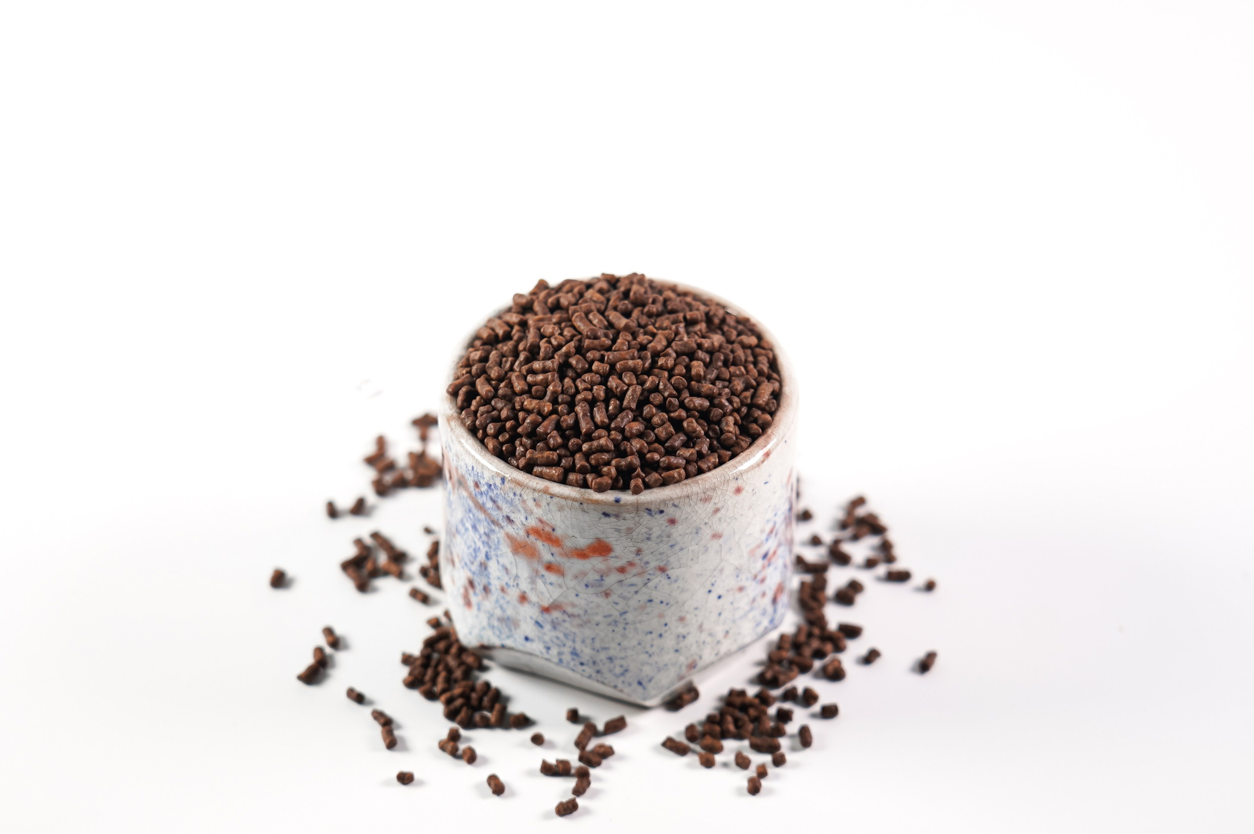 Чаи ☕️(светлый фон). Анна, фотограф Москва, Зеленоград