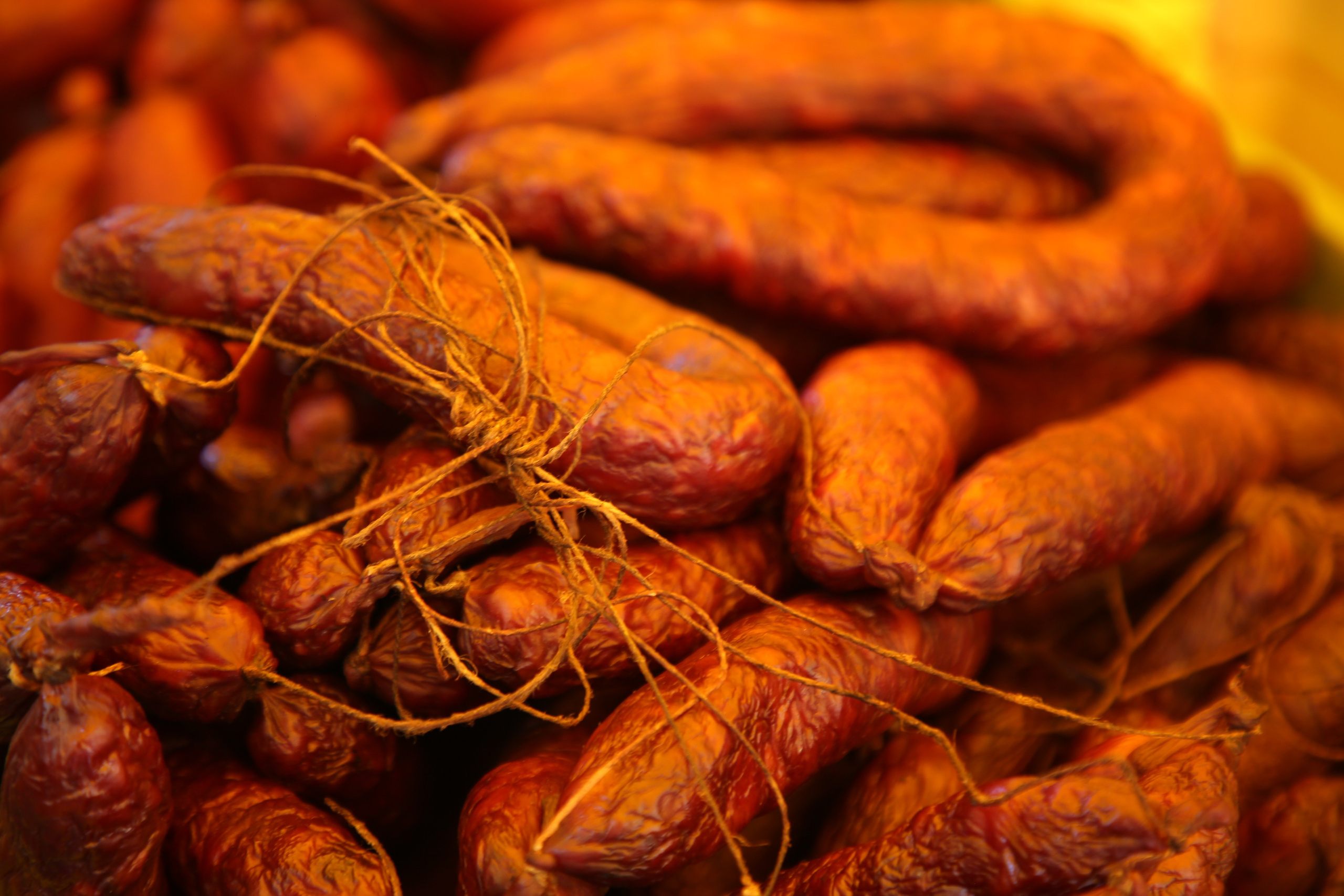 Espihnio, Portugal. Andrey Filippov Photographer