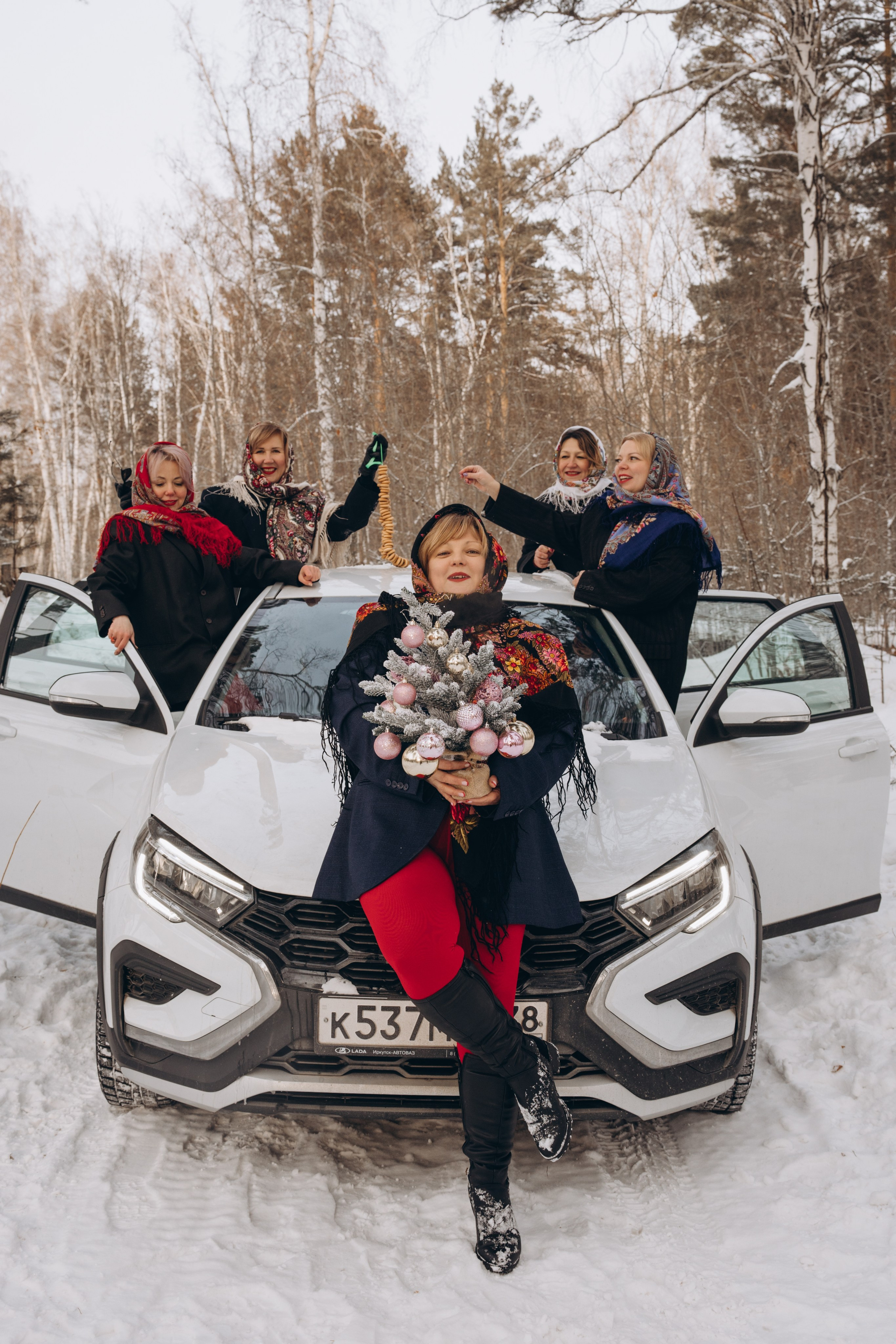 Russian girl. Свадебный, семейный фотограф в Иркутске Светлана Макаричева