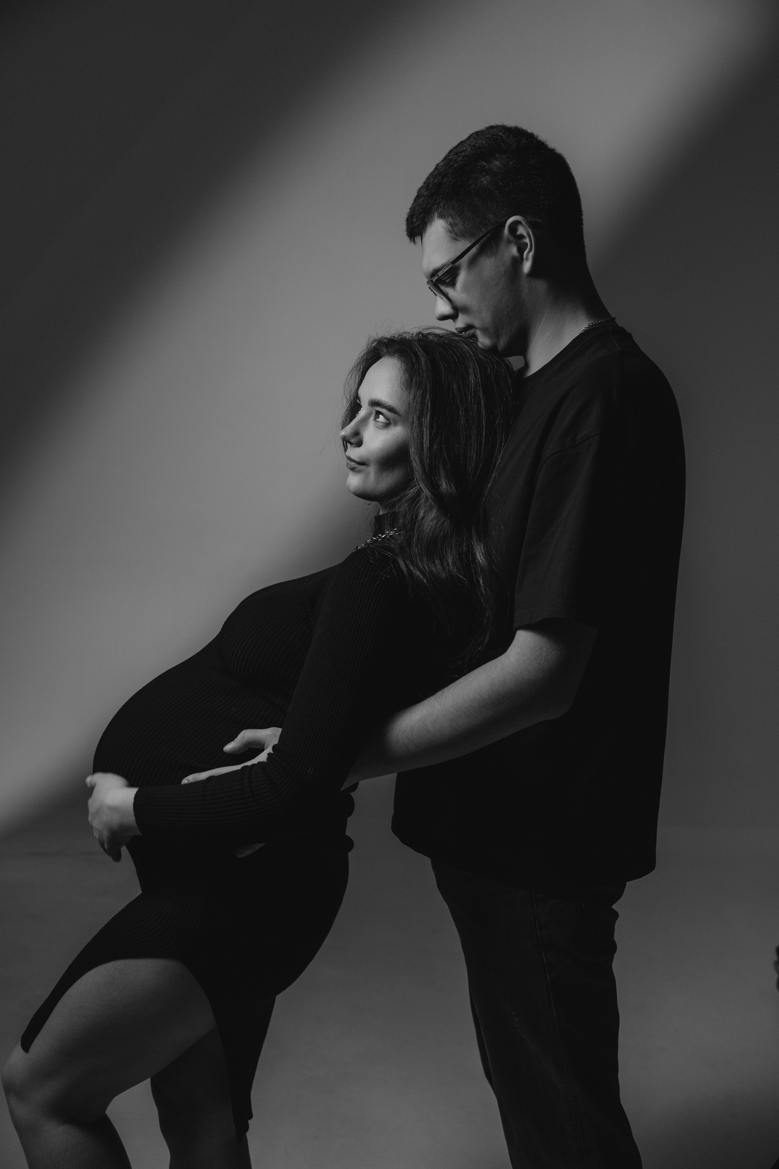 Лёша и Вероника. Свадебный, семейный фотограф в Иркутске Светлана Макаричева