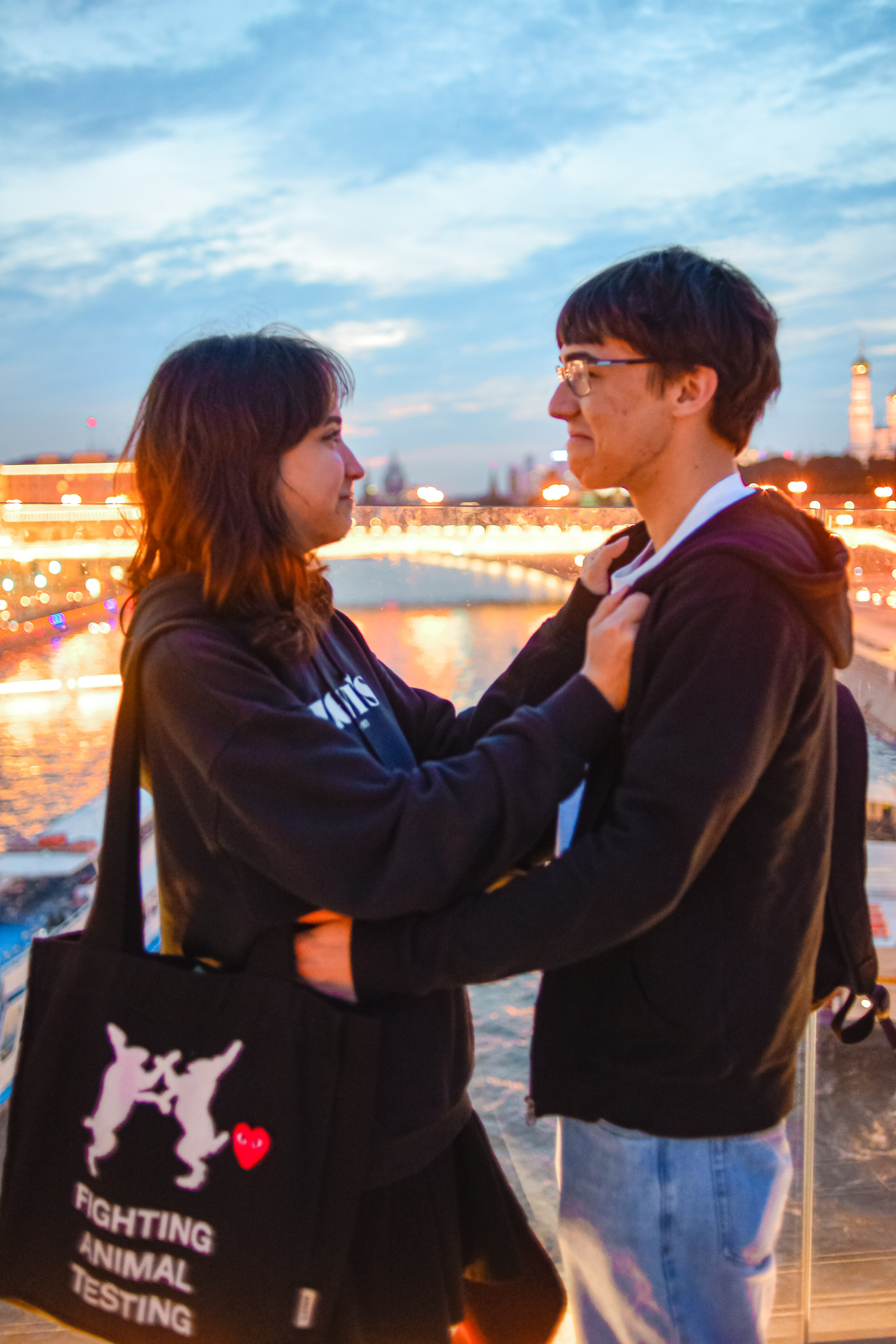 Александр. Семейные и индивидуальные фотосессии