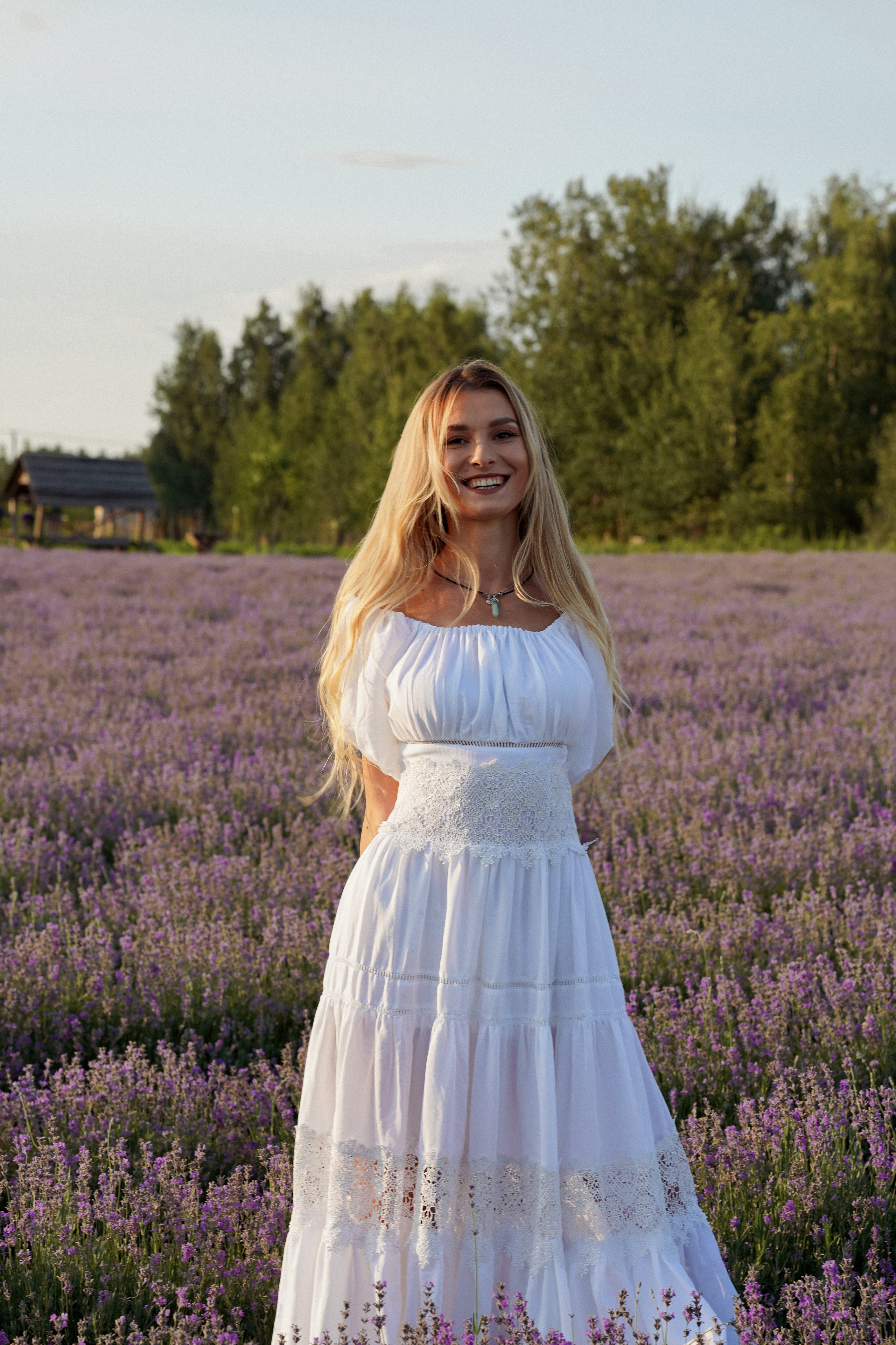 Ksenia. Фотограф Санкт-Петербург/Гомель Виктория Петрова