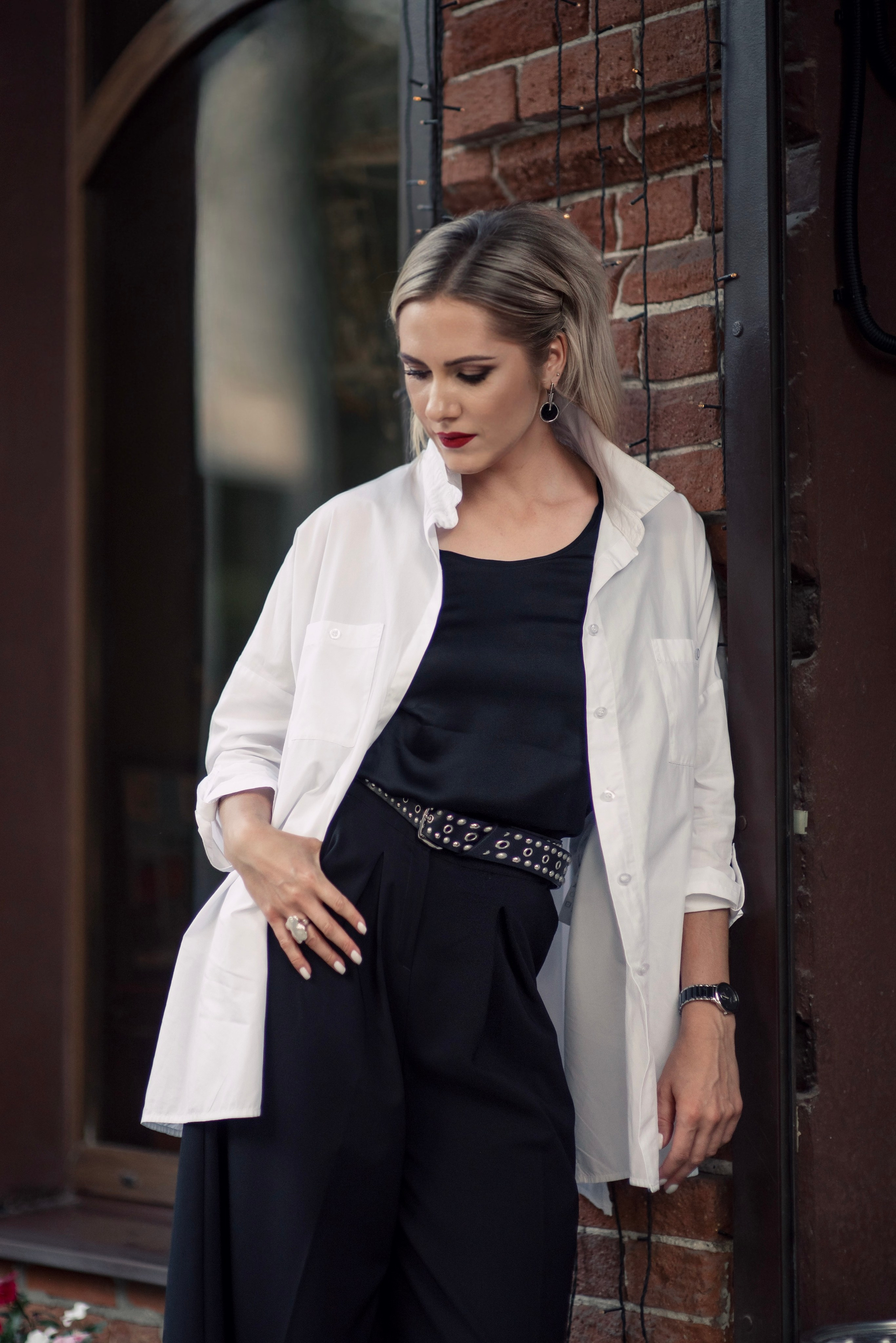 Анютины глазки. Семейный, детский и женский фотограф в Ростове-на-Дону Кирилина Екатерина