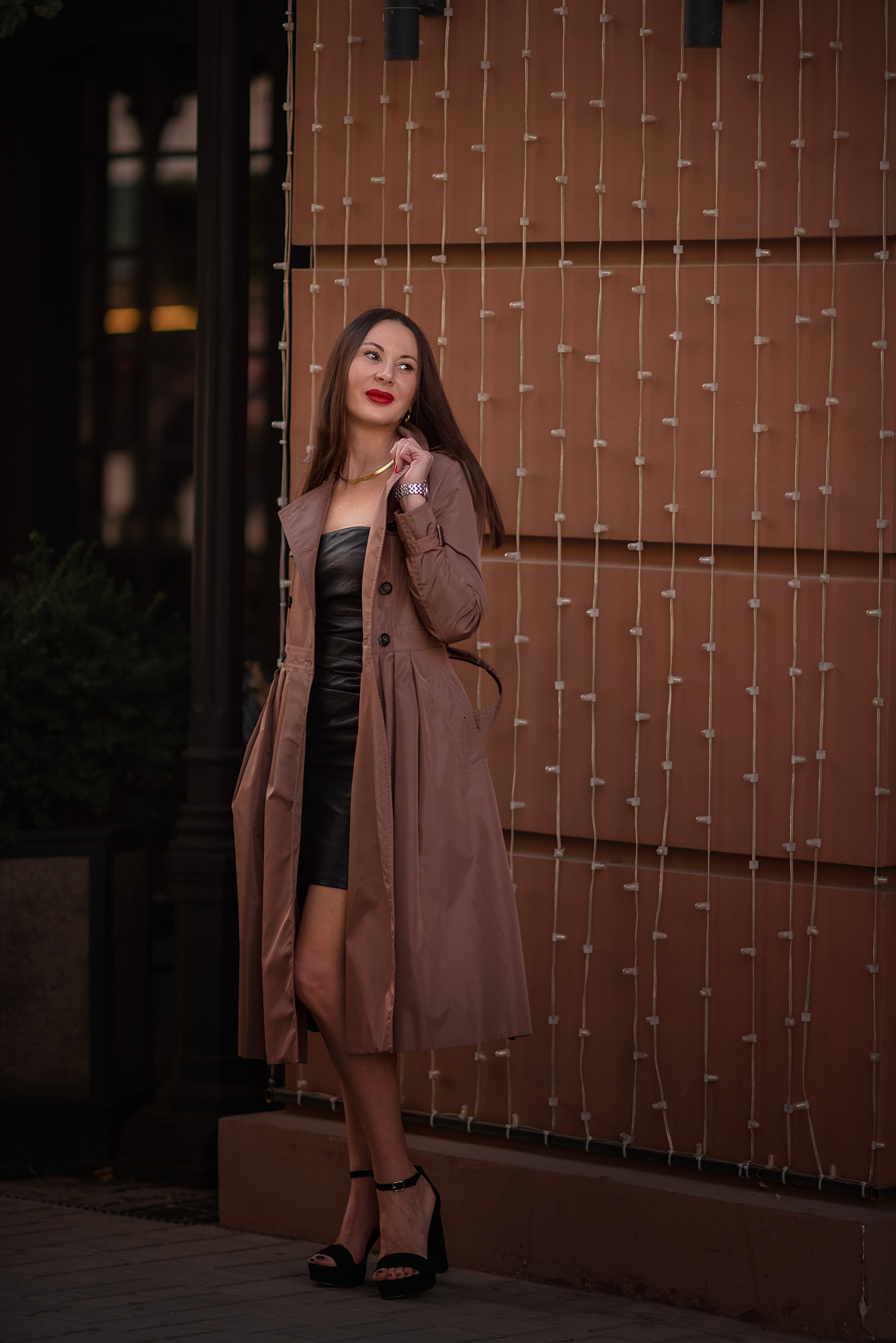 Красная помада. Семейный, детский и женский фотограф в Ростове-на-Дону Кирилина Екатерина