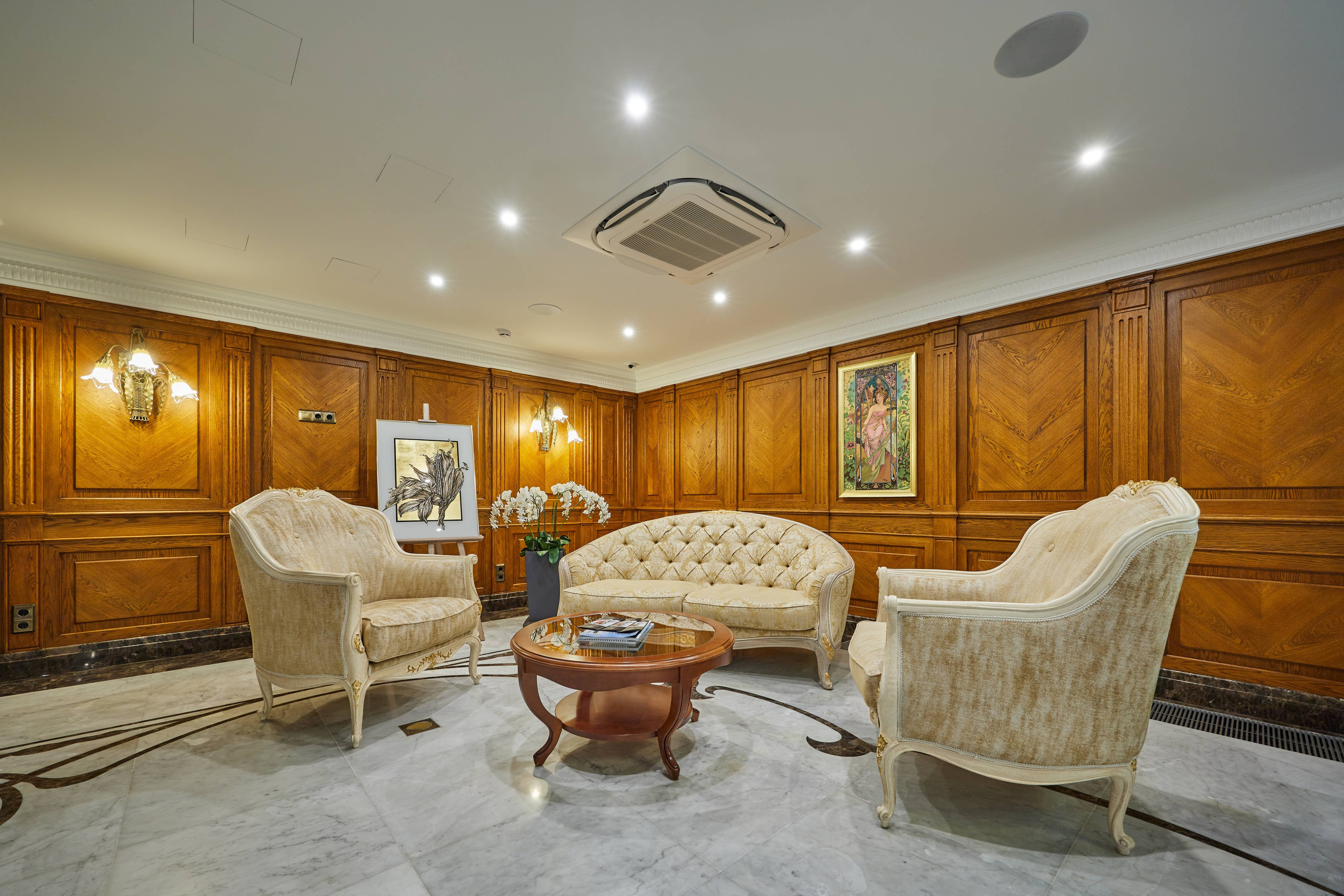 Эспер Клаб. Photographer in Tbilisi Saint-Petersburg Worldwide — Elena Golubeva