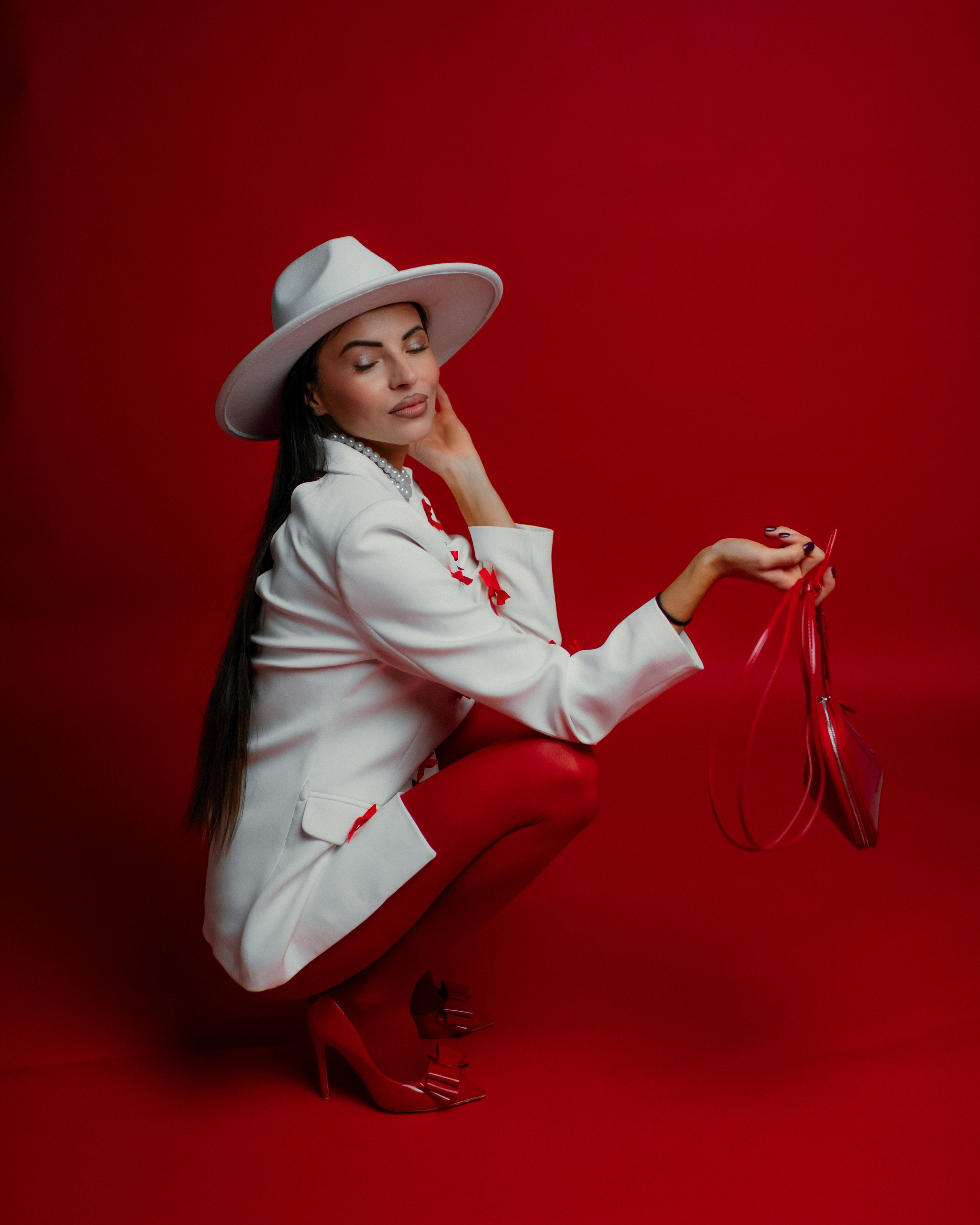 Ольга Жарикова Дом 2