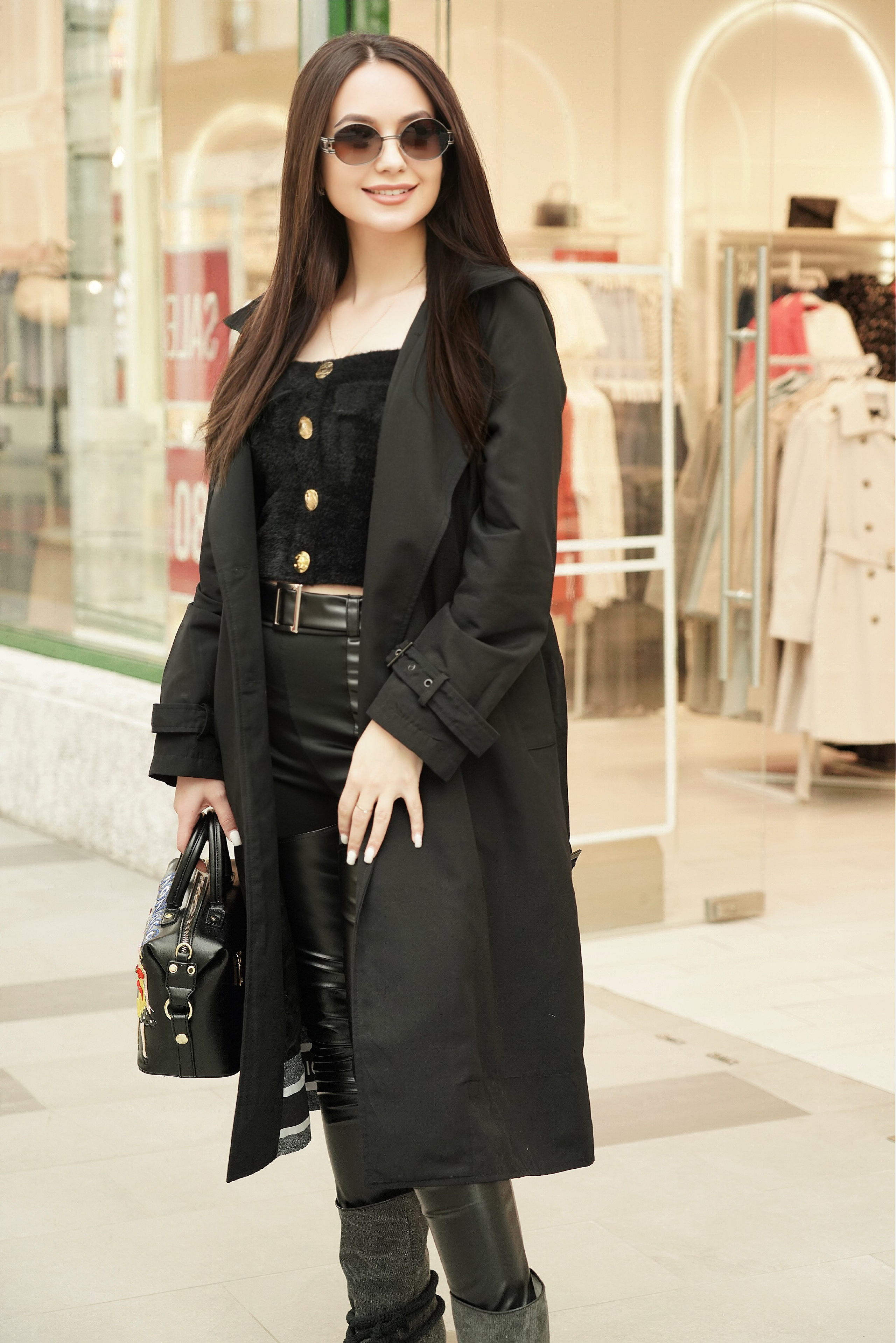 Коммерческая/маркетплейсы