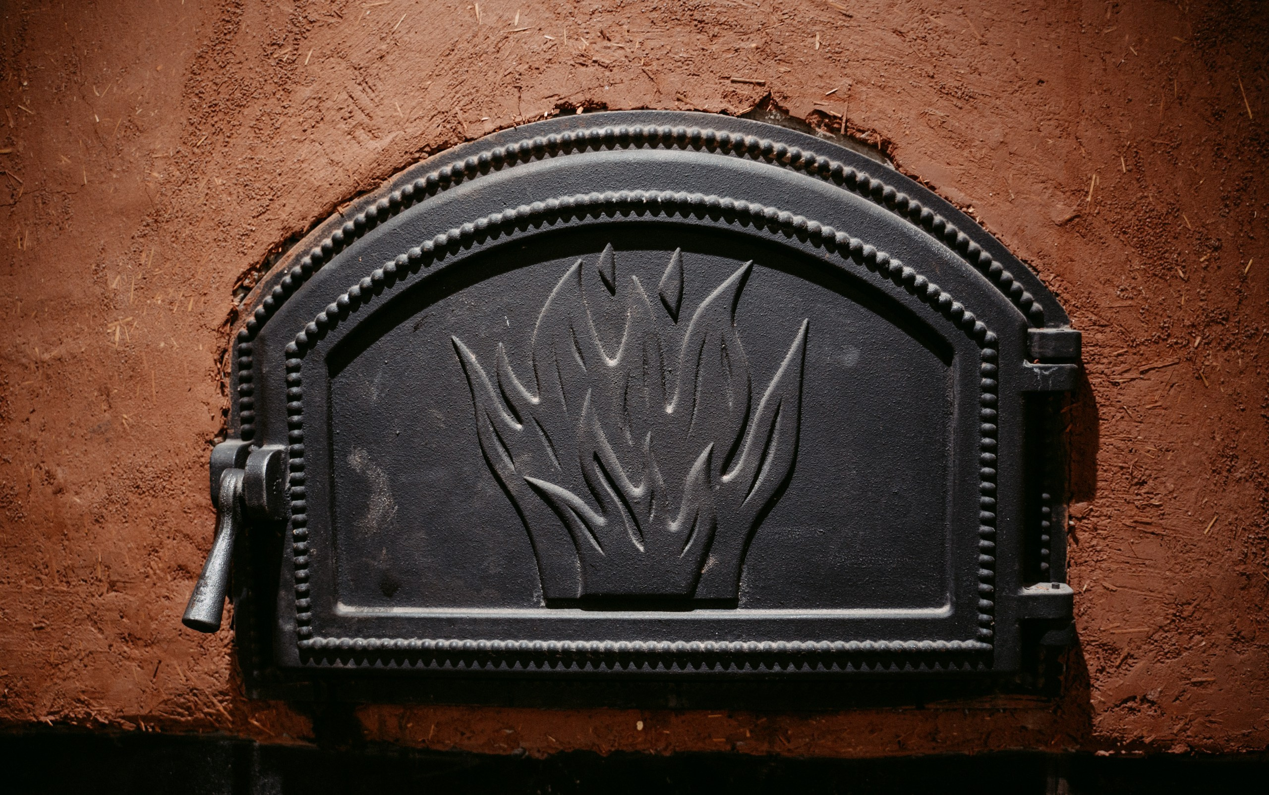 Сказки о Солнце x Enter. Саша Копылов, фотограф в Казани