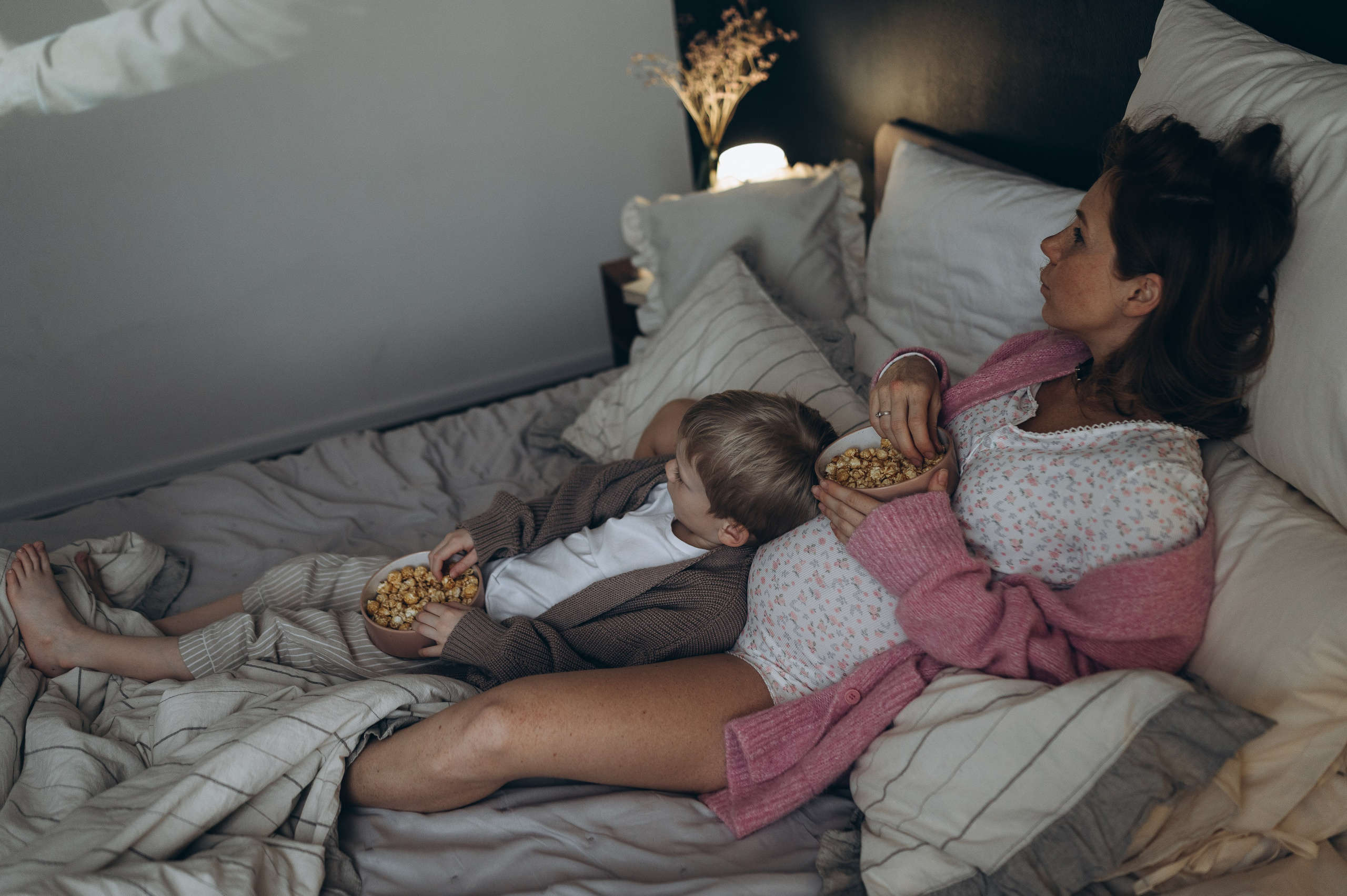 Фотосессия беременности. Семейный фотограф Ростов-на-Дону Татьяна Соколова