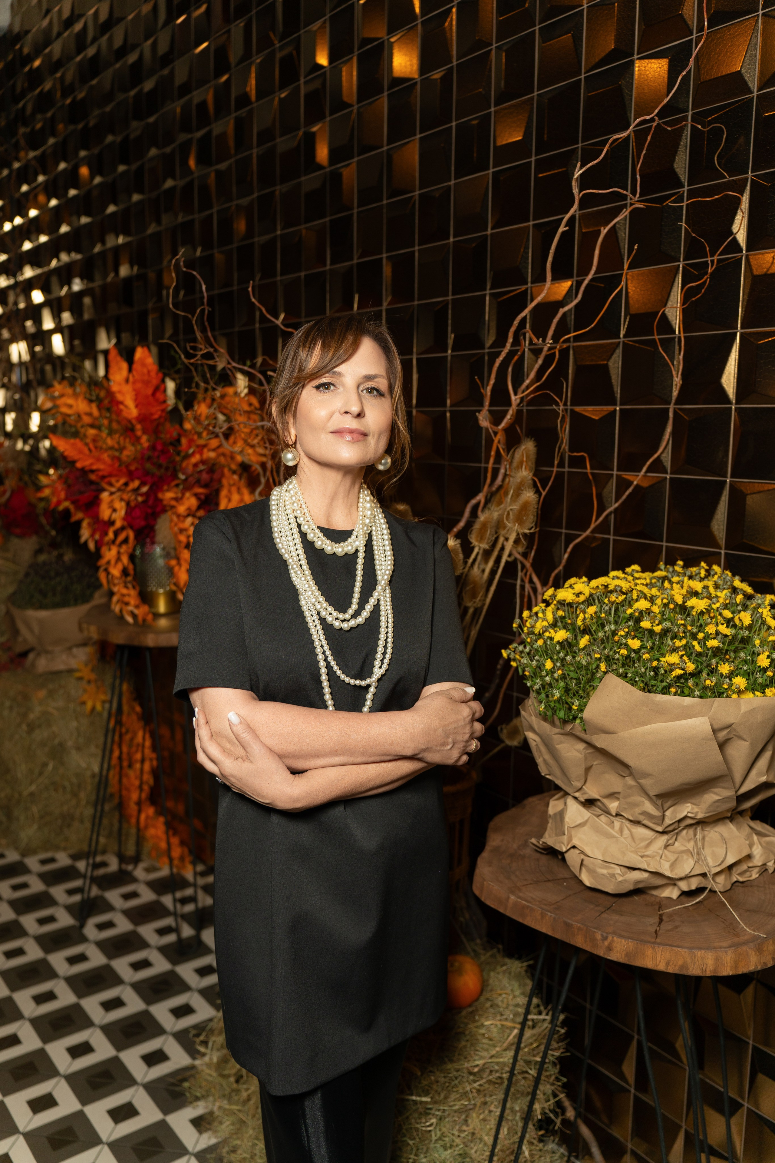 18 лет. Семейный и свадебный фотограф Минск, Беларусь Анна Орловская